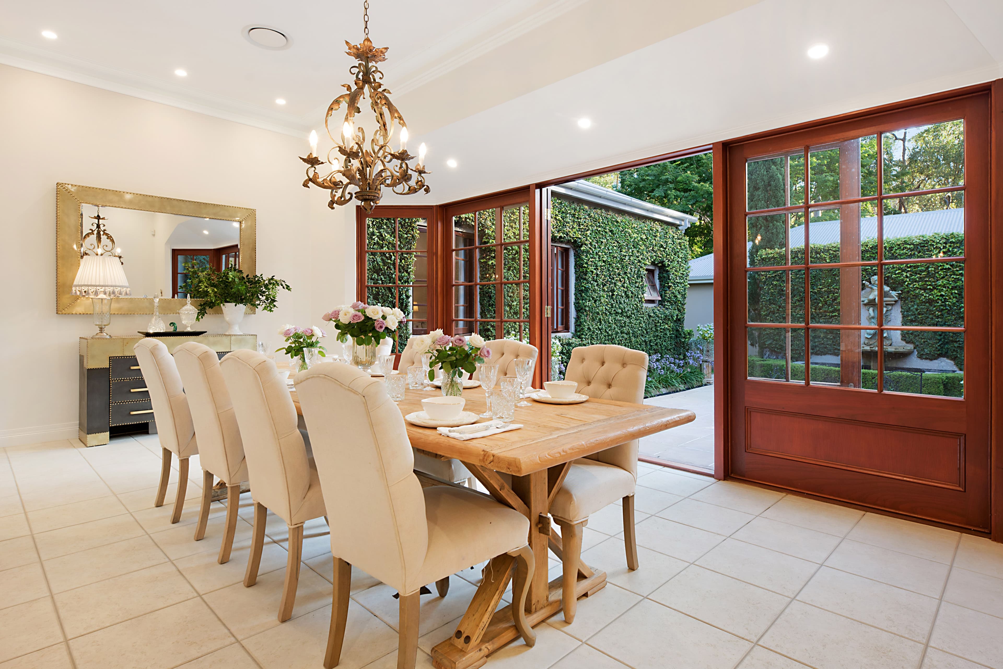 661 Ilkley Road, Ilkley QLD 4554, Ilkley - Thumbnail 3