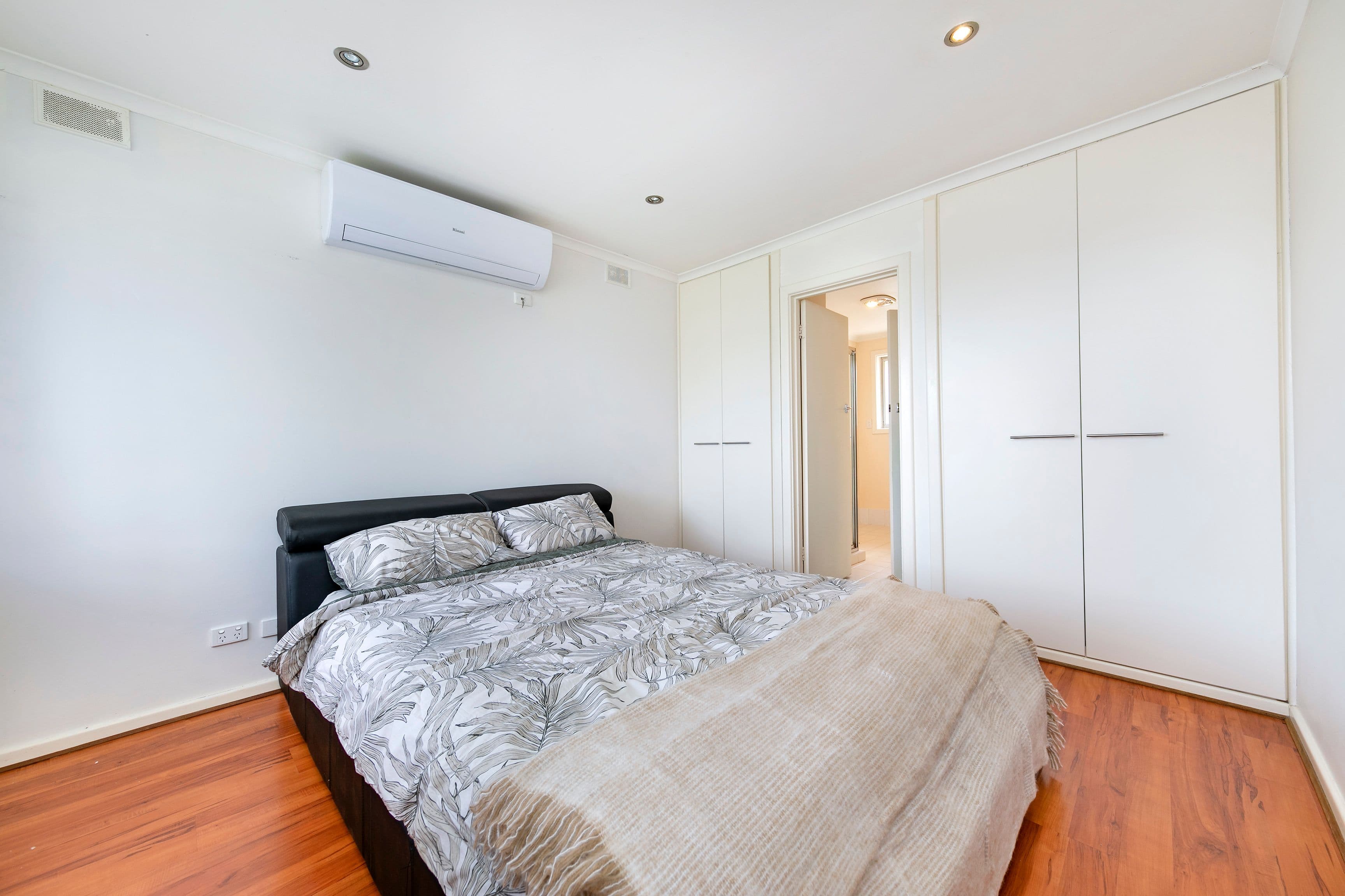 32 Elgar avenue,, Ingle Farm SA 5098, Ingle Farm - Thumbnail 6