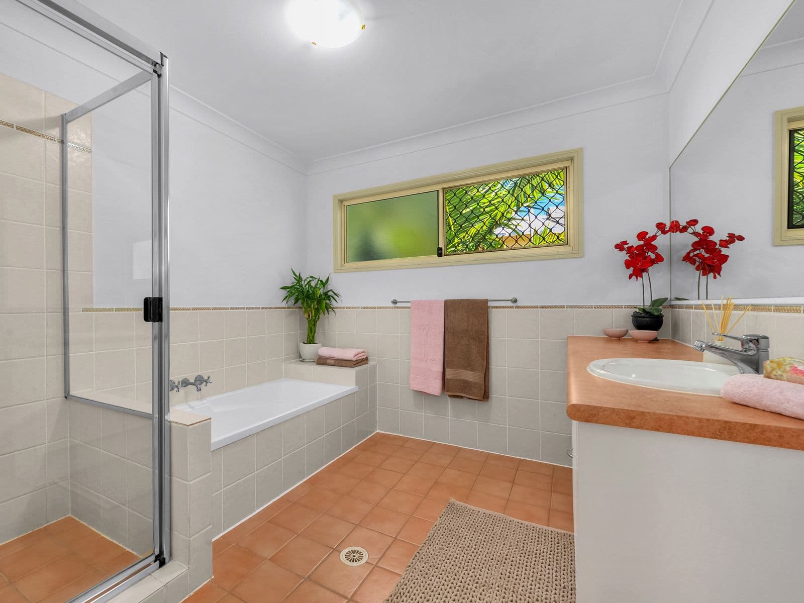 220 Kedron Brook Road, Wilston QLD 4051, Wilston - Thumbnail 7