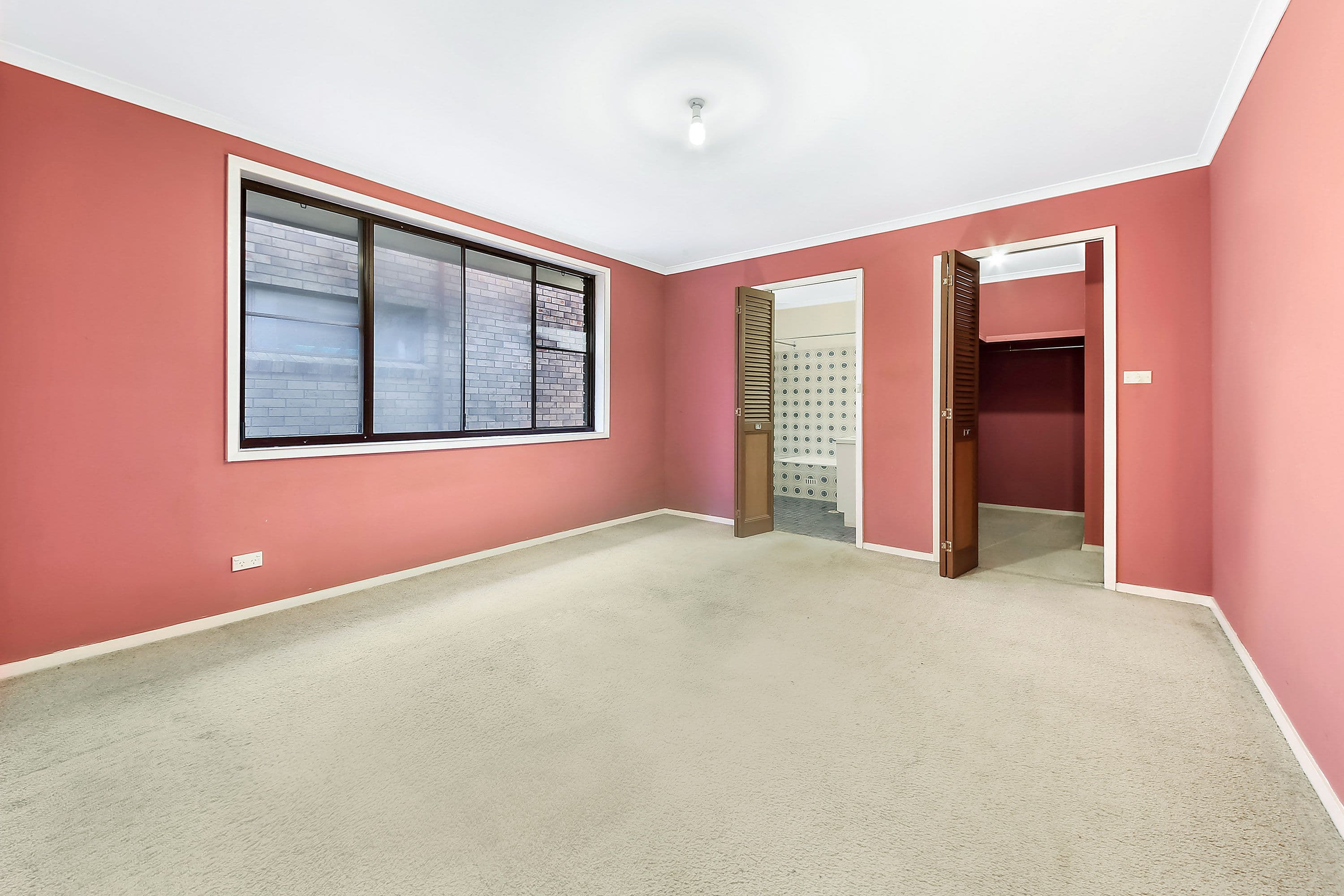 332 Marion Street, Condell Park - Thumbnail 4