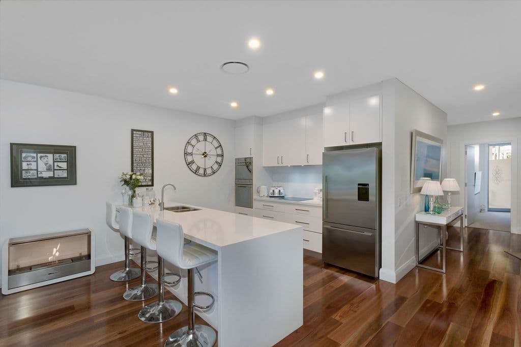 11 Bernie Avenue, Forestville NSW 2087, Forestville - Thumbnail 3