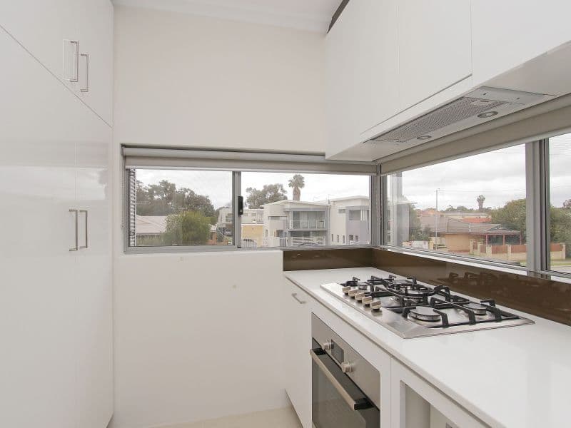 4/60 Hardey Road, Belmont WA 6104, Belmont - Thumbnail 6