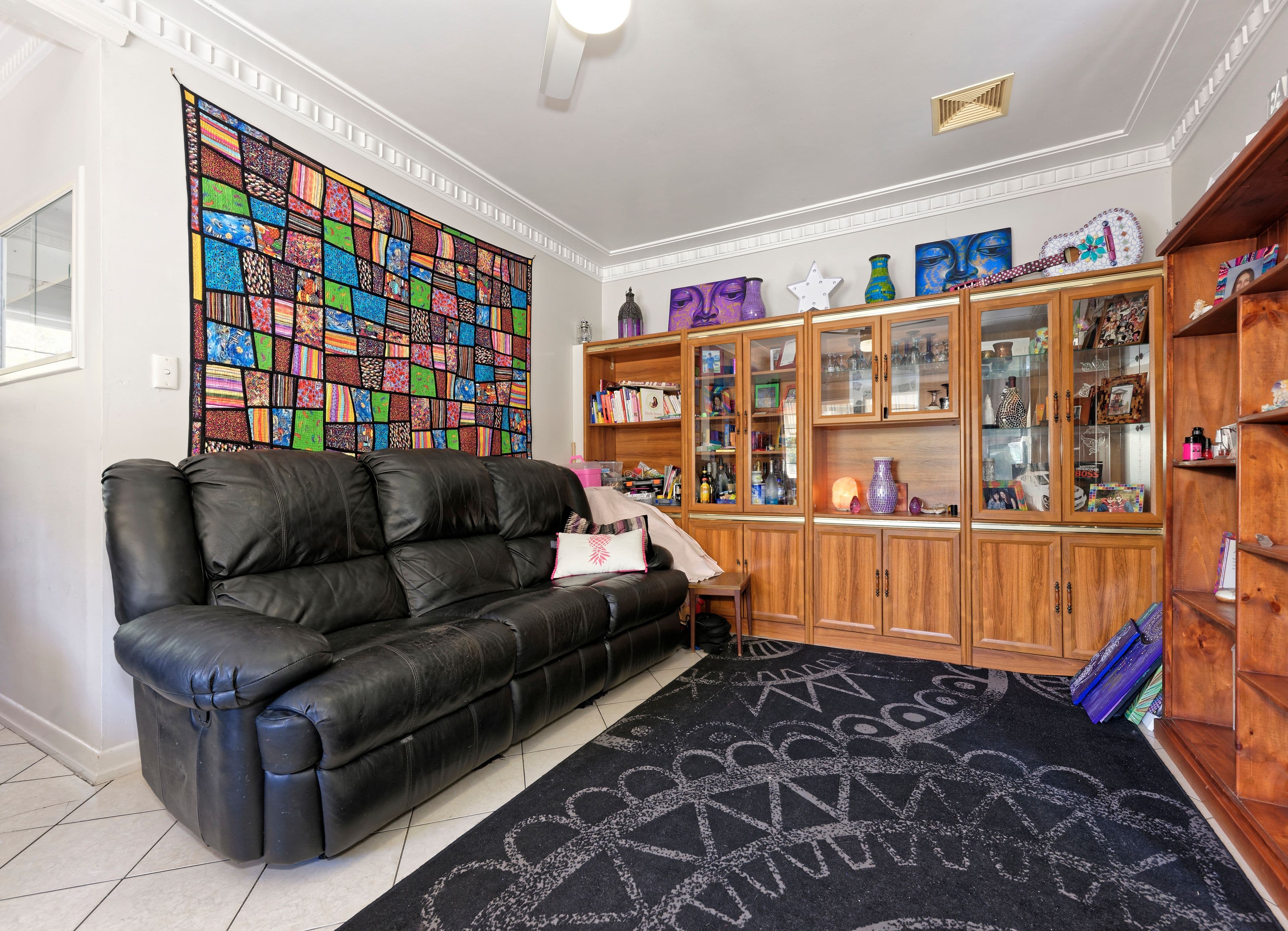 41 Chatham Street, Margate QLD 4019, Margate - Thumbnail 6