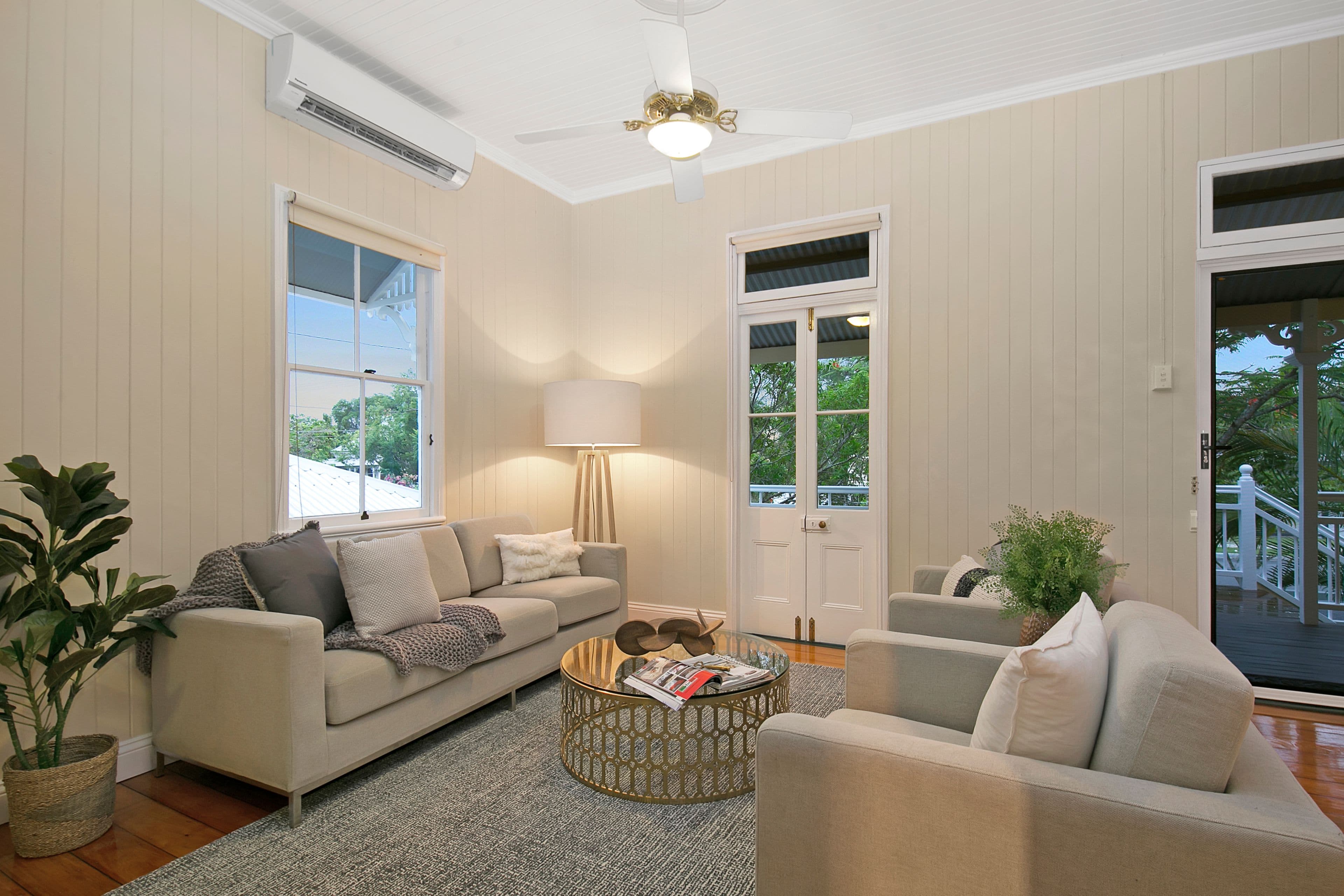 215 Verney Road East, Graceville QLD 4075, Graceville - Thumbnail 3