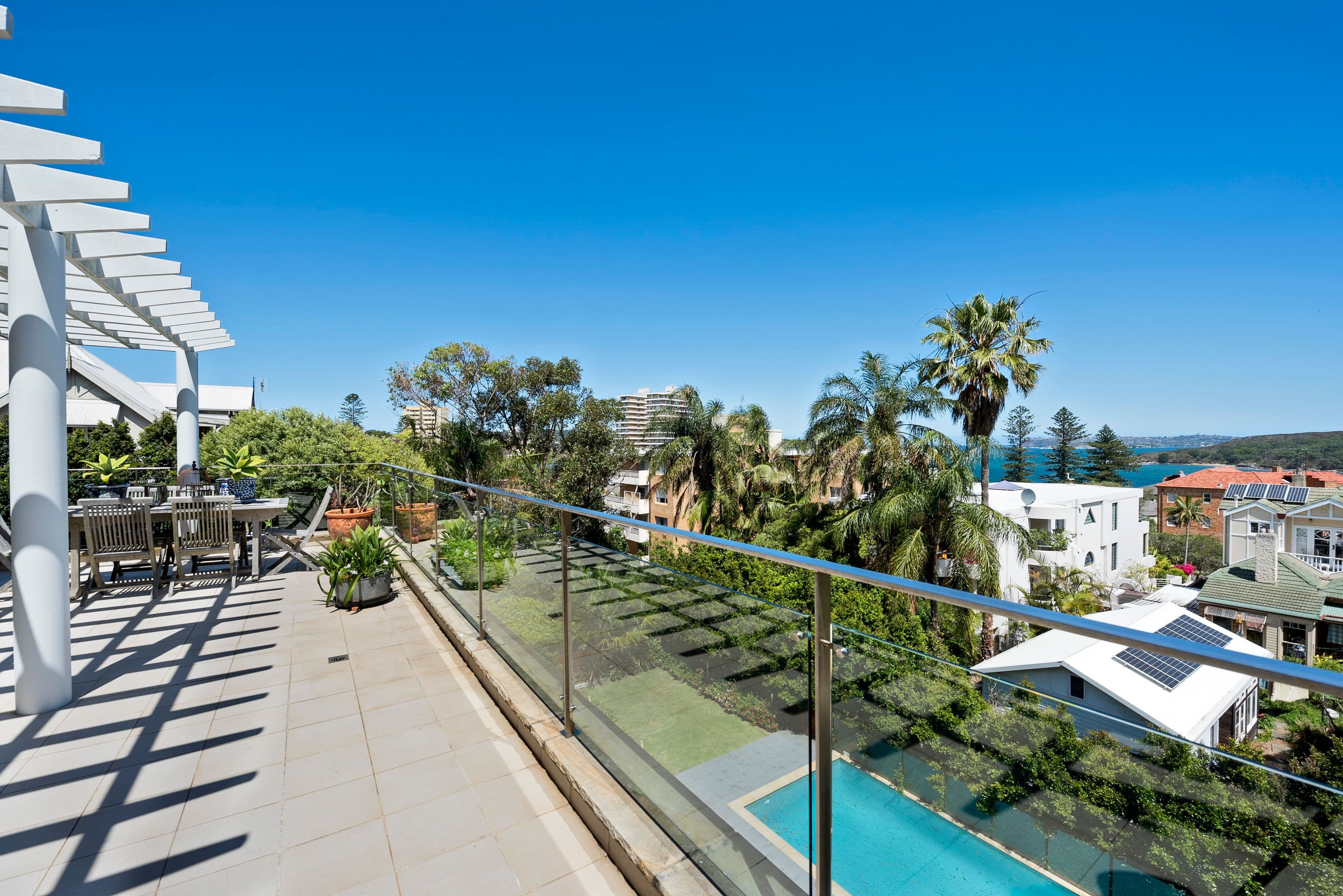 21-25 Clifford Avenue, Fairlight NSW 2094, Fairlight - Thumbnail 5