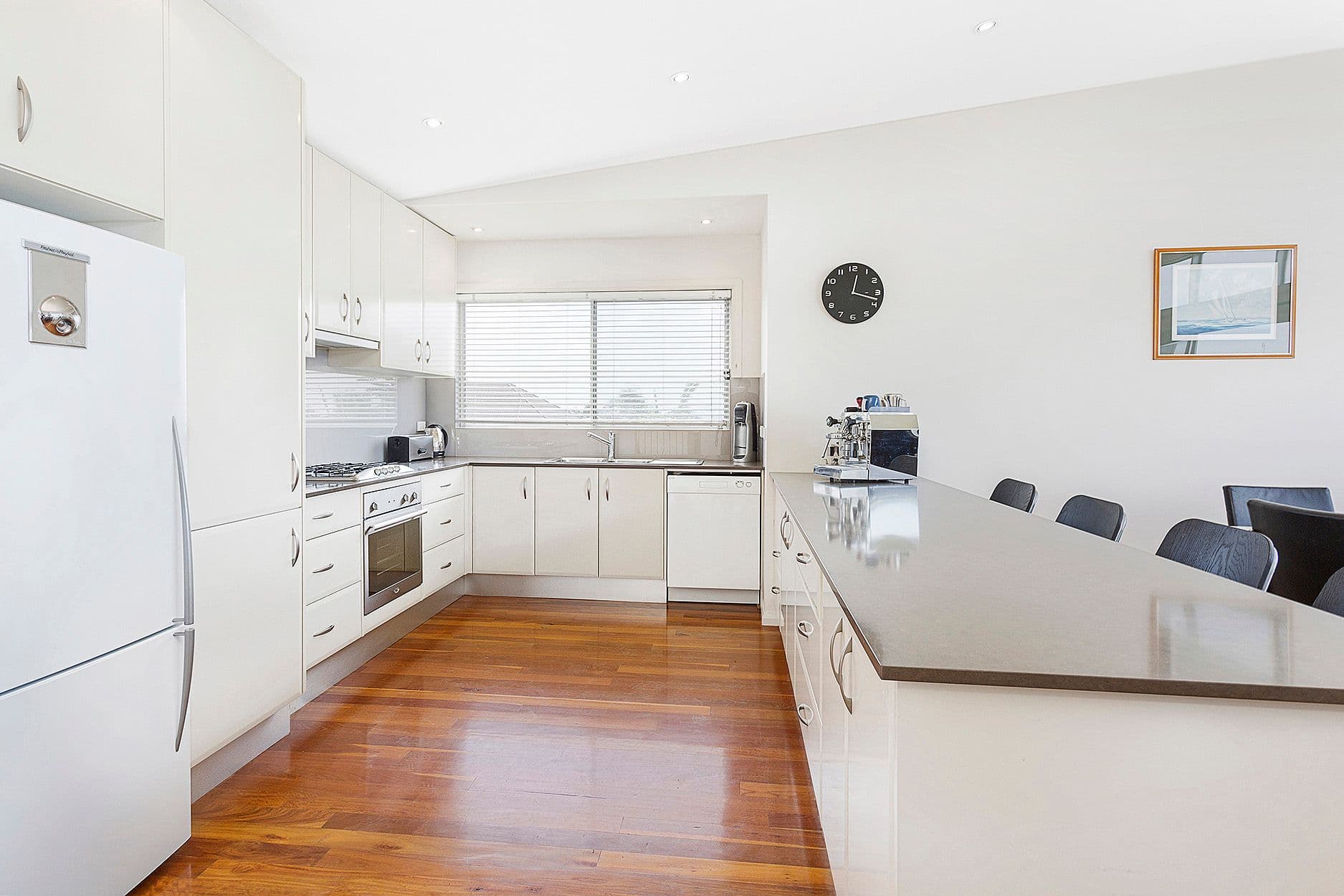 42 Bong Bong Street, Kiama NSW 2533, Kiama - Thumbnail 4