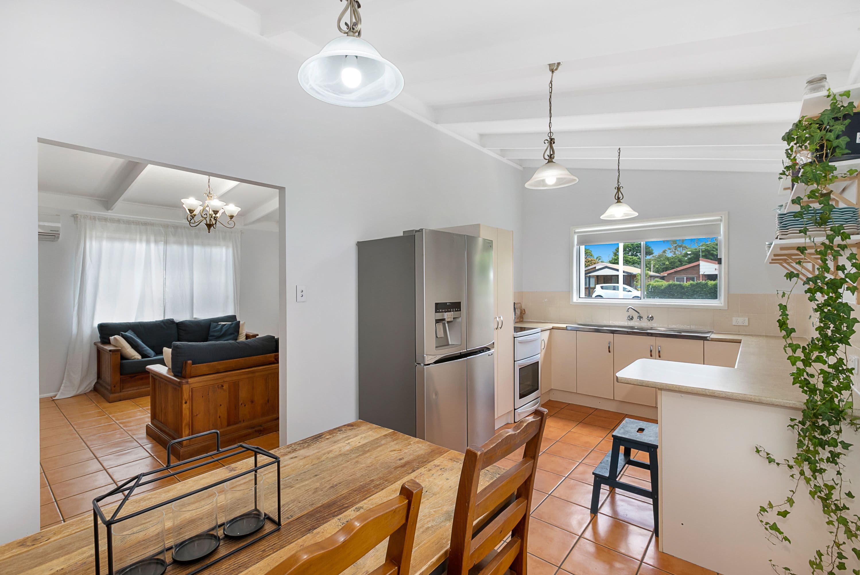 33 McLeod Street, Cleveland QLD 4163, Cleveland - Thumbnail 7