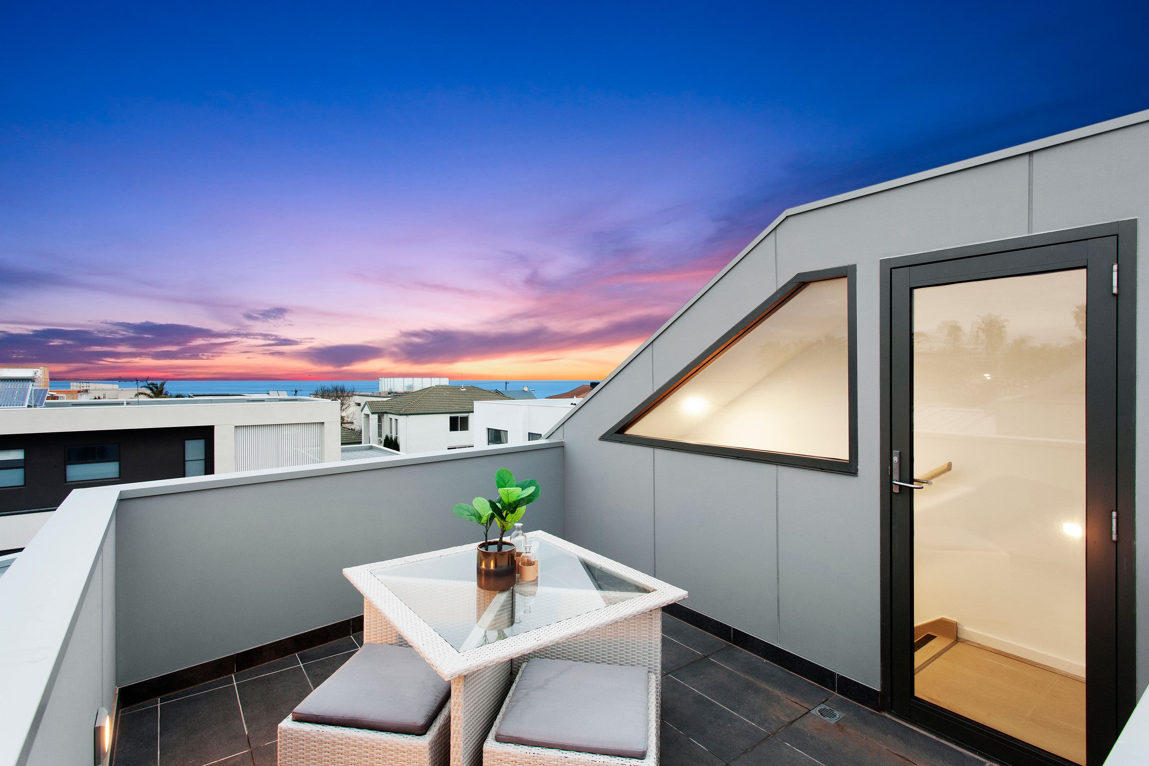 11 Bay Street, Parkdale VIC 3195, Parkdale - Thumbnail 3