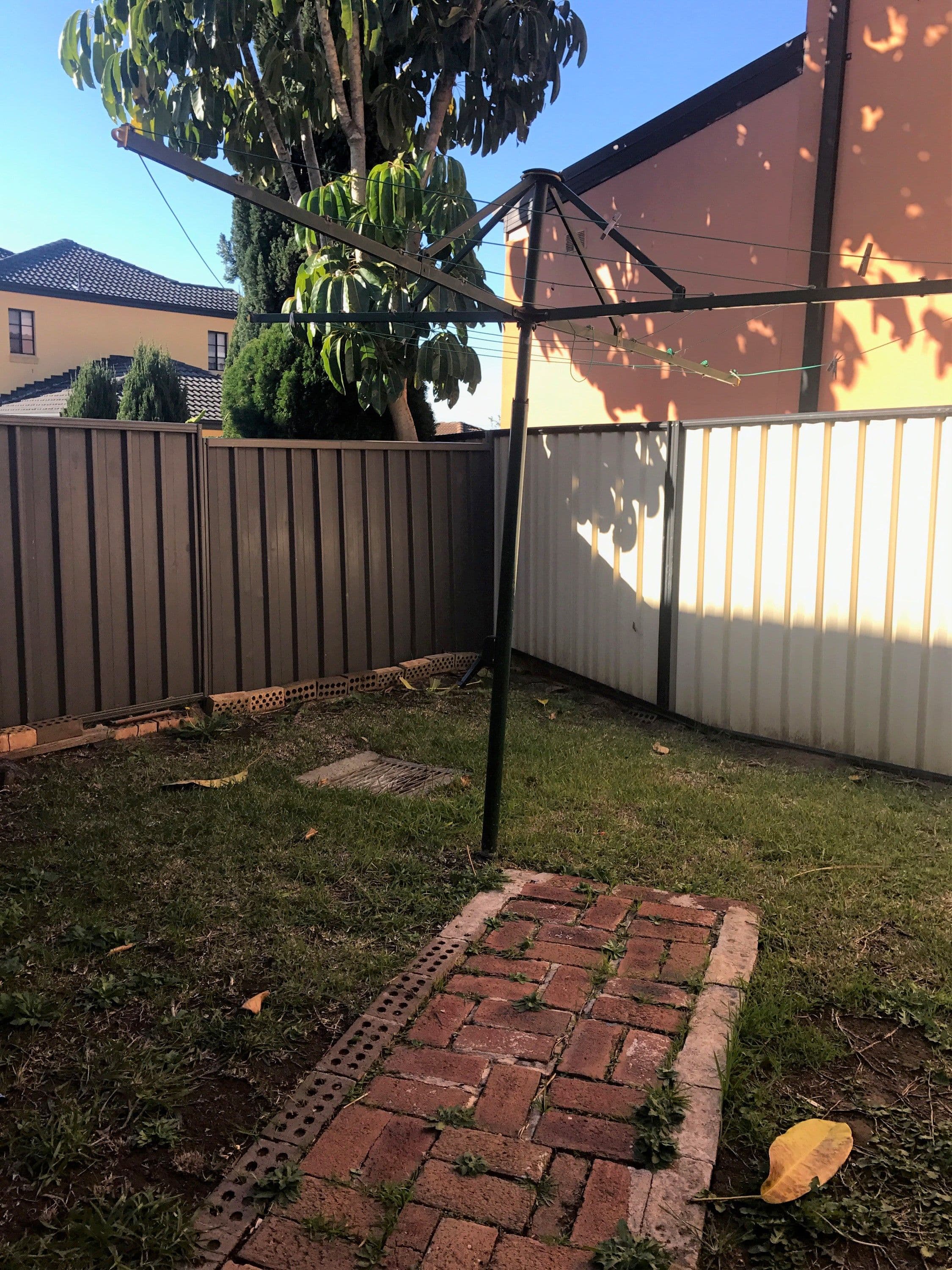 2/159 Green Valley Road, Green Valley NSW 2168, Green Valley - Thumbnail 7