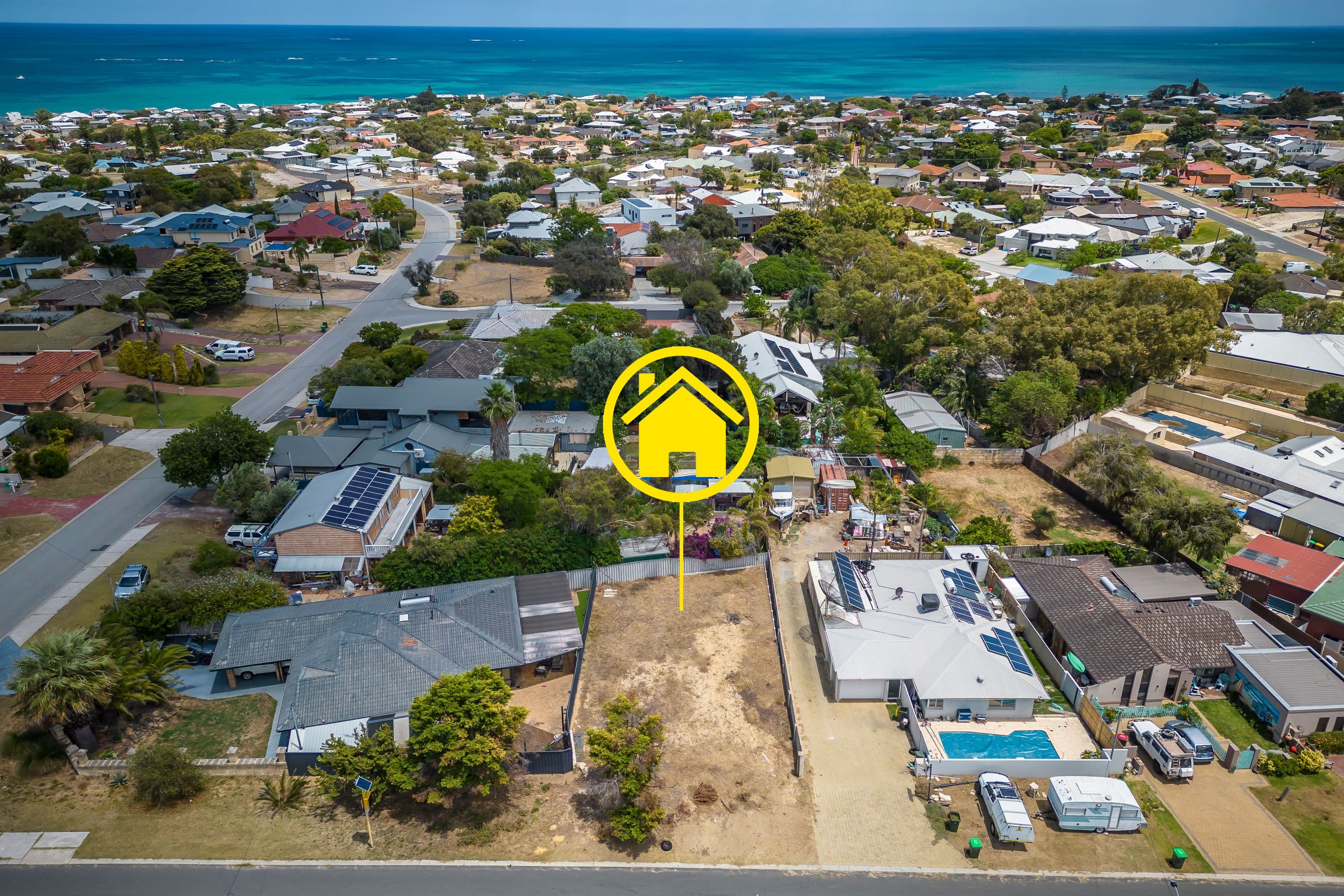 23 Parham Road, Quinns Rocks WA 6030, Quinns Rocks - Thumbnail 6