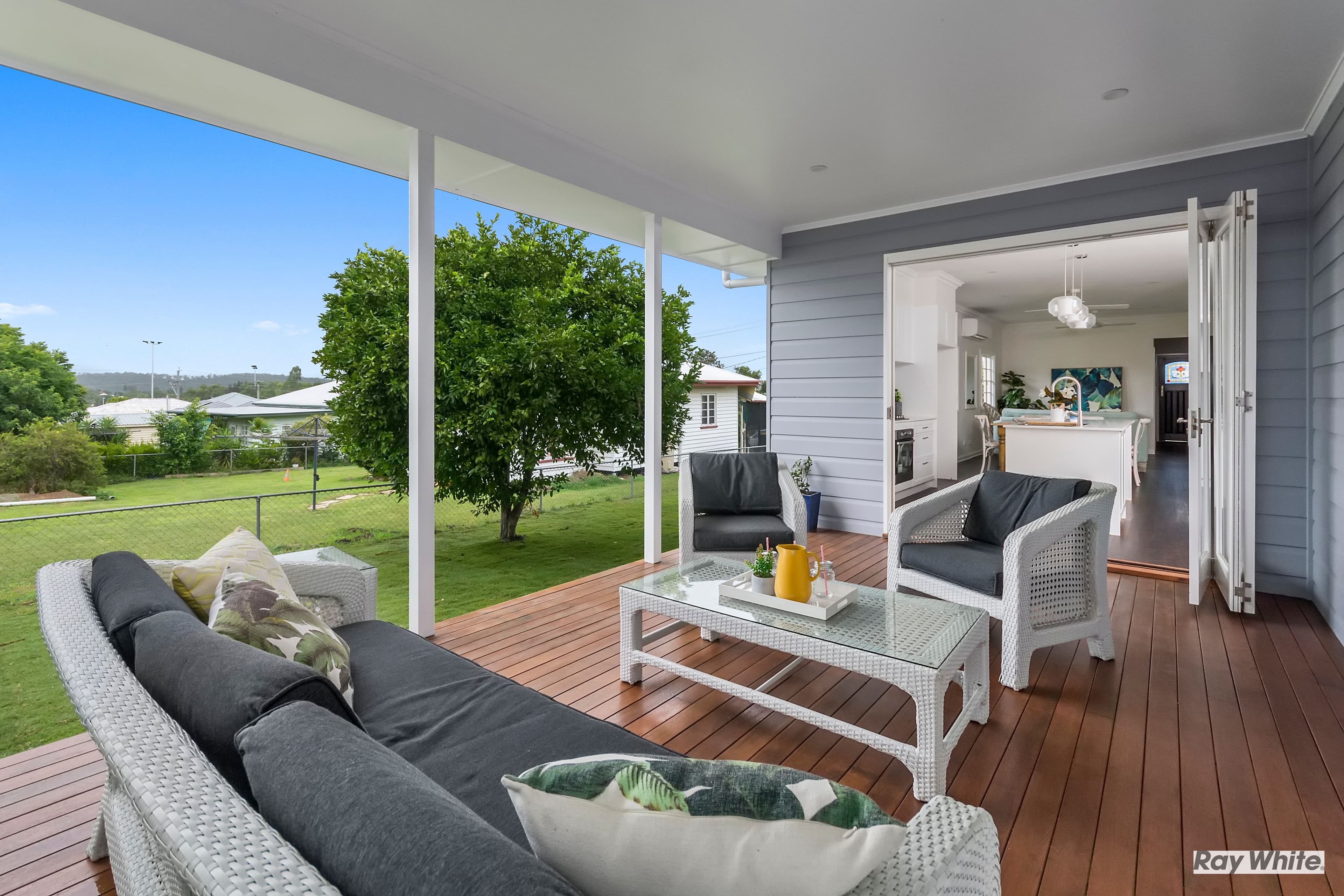 36 Idolwood Street, Eastern Heights QLD 4305, Eastern Heights - Thumbnail 5