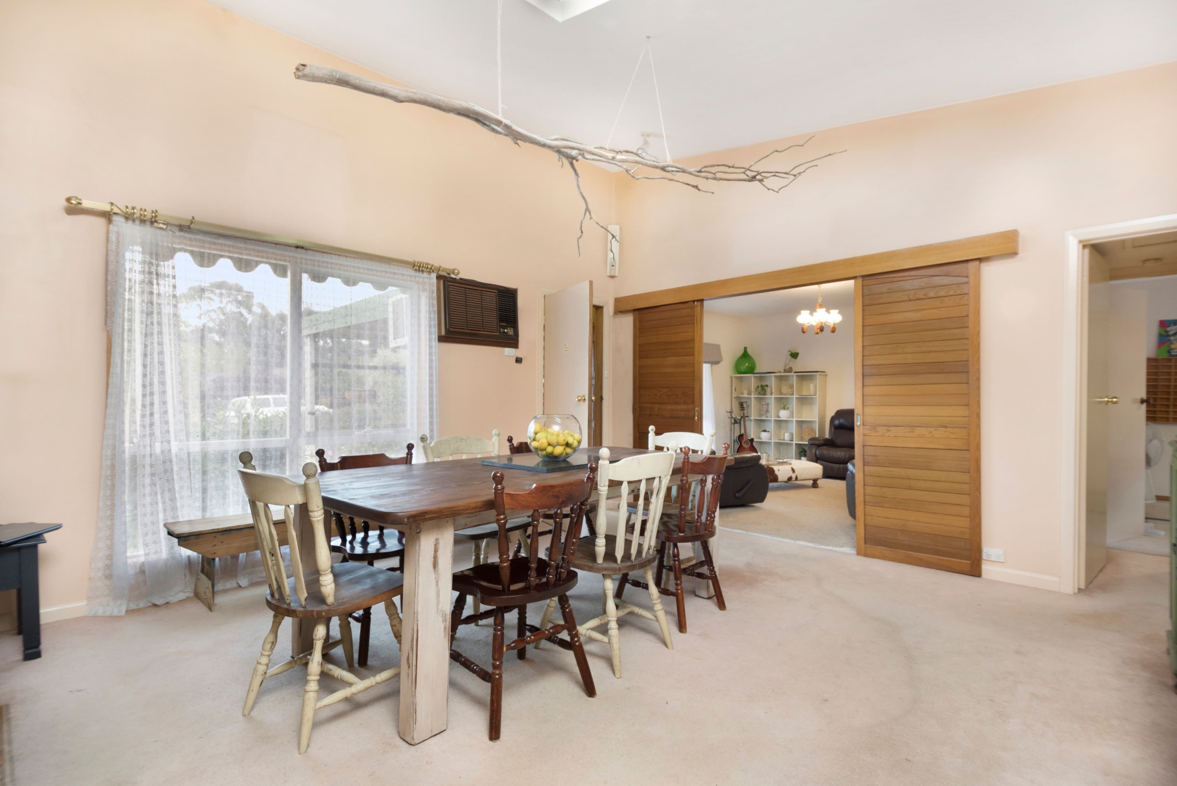 14 Hillcrest Road, Nerrina  Victoria  3350, Australia, Nerrina - Thumbnail 3