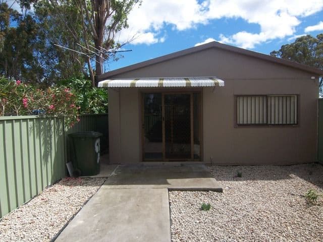 68A Frank Street, Mount Druitt NSW 2770, Mount Druitt - Image 1