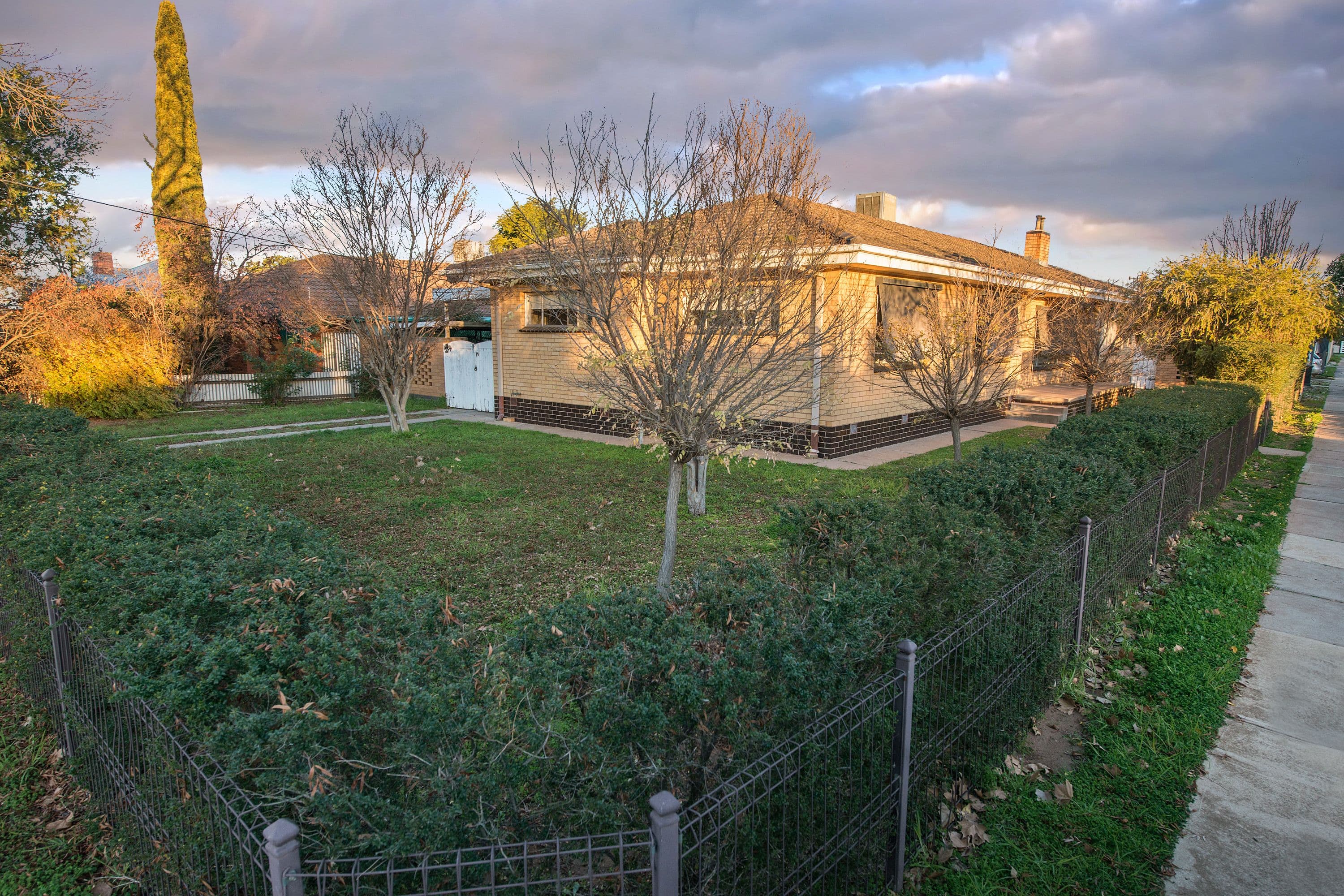 45 Boys Street, Swan Hill VIC 3585, Swan Hill - Image 1