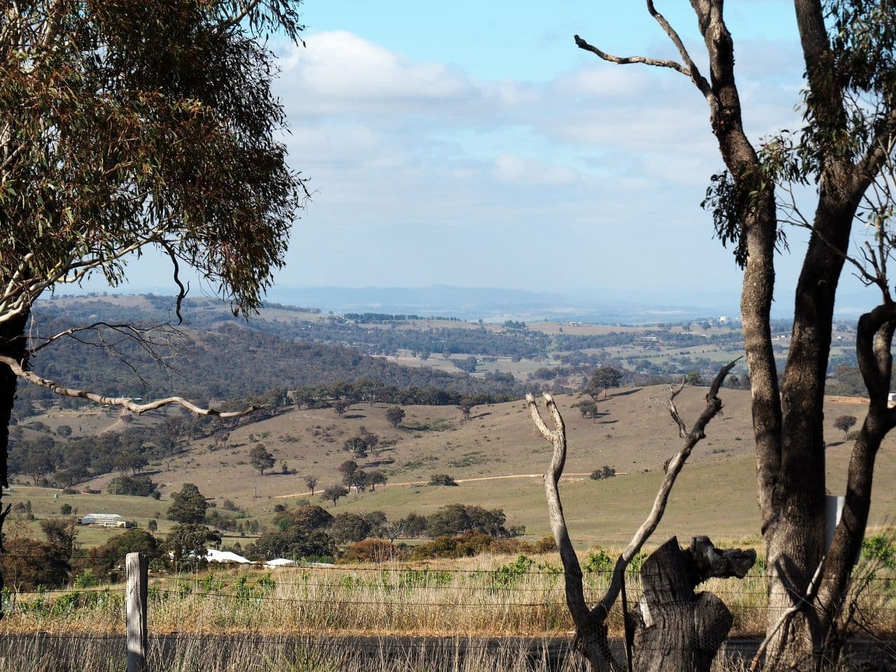 2185 Limekilns Road, Bathurst NSW 2795, Bathurst - Thumbnail 8