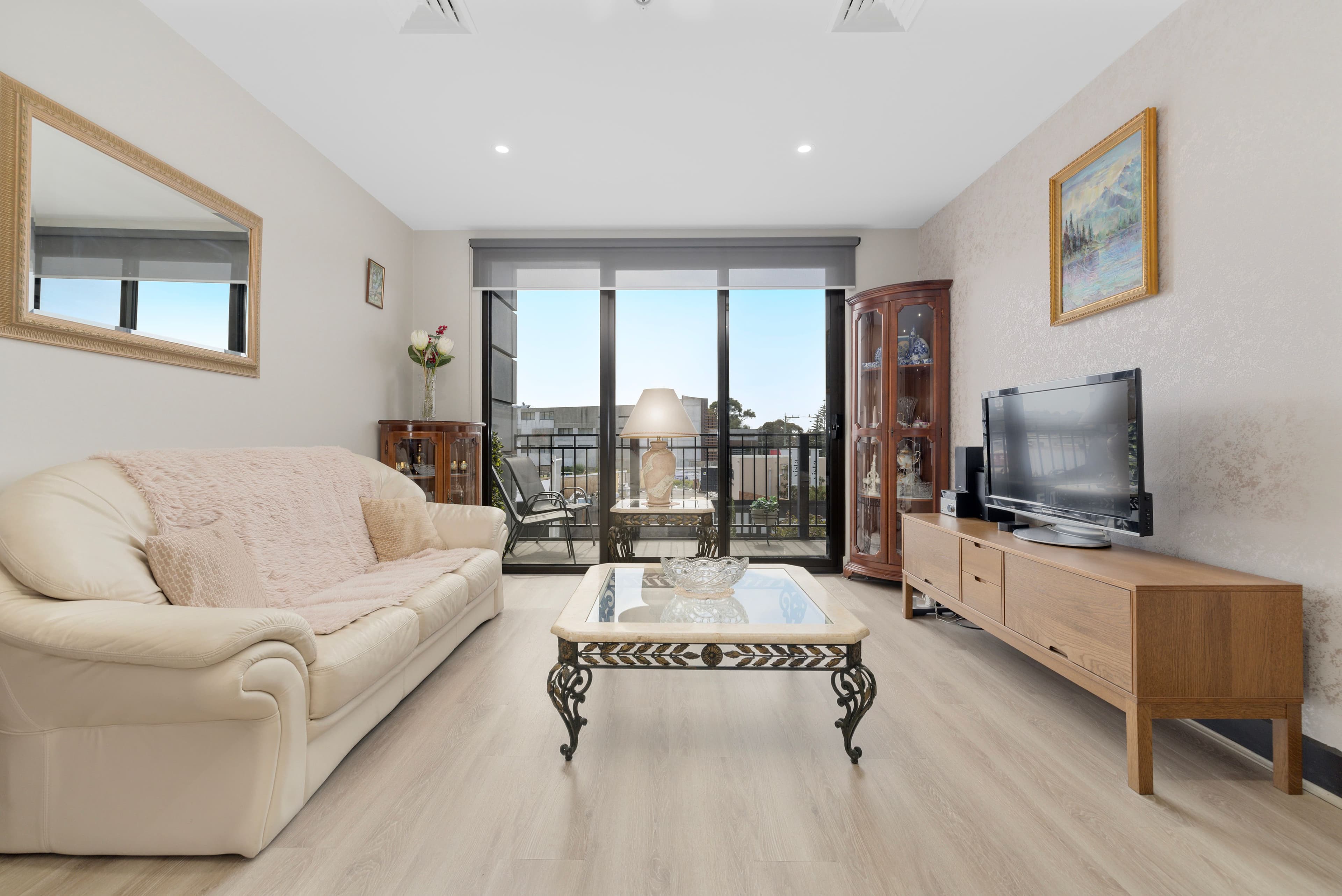 1146 Nepean Highway, Highett VIC 3190, Highett - Thumbnail 3