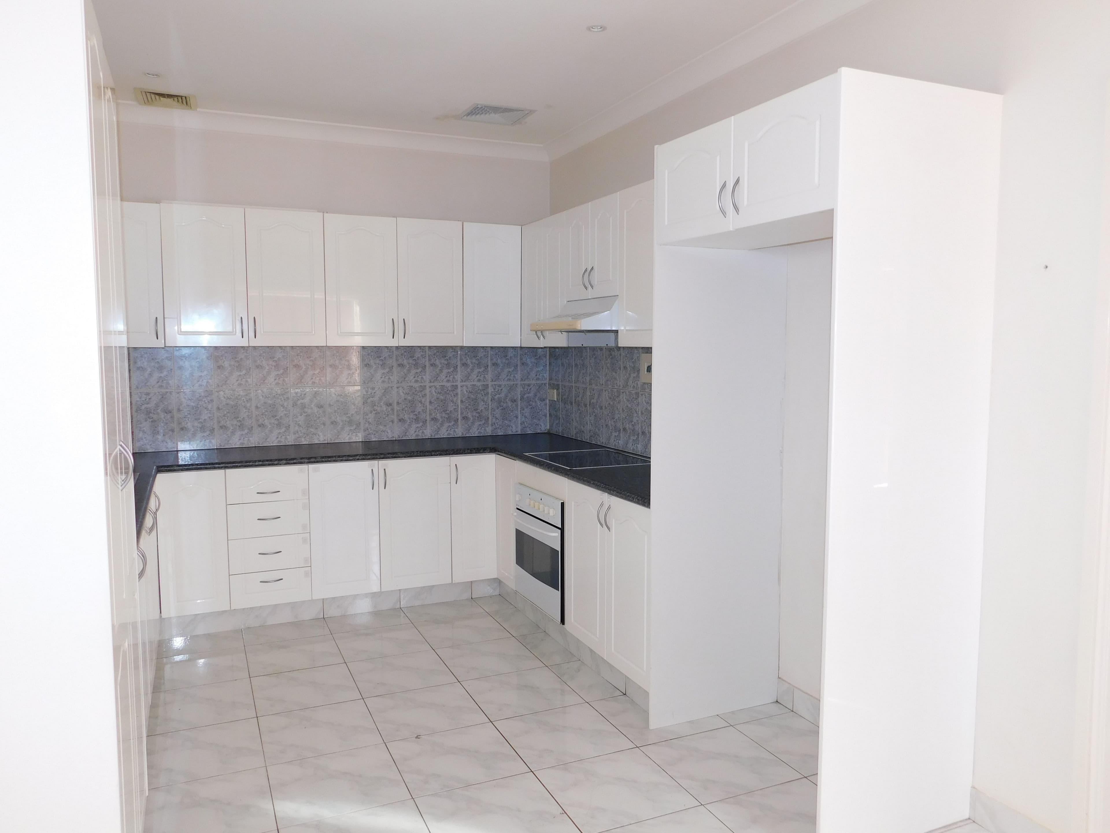 38A Pegasus Avenue, Hinchinbrook NSW 2168, Hinchinbrook - Thumbnail 2