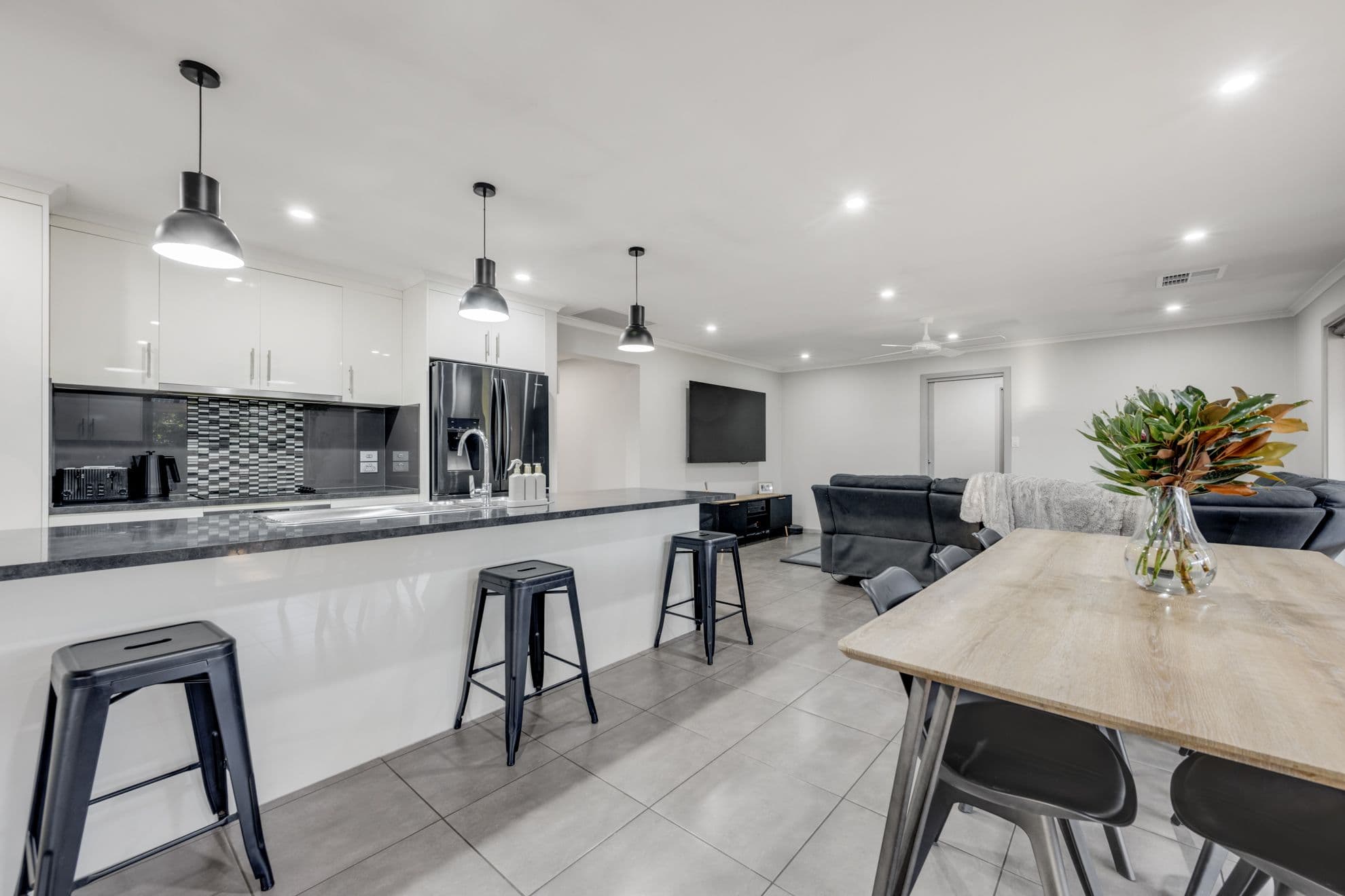 6 Veldarose Lane, Mount Gambier SA 5290, Mount Gambier - Thumbnail 4