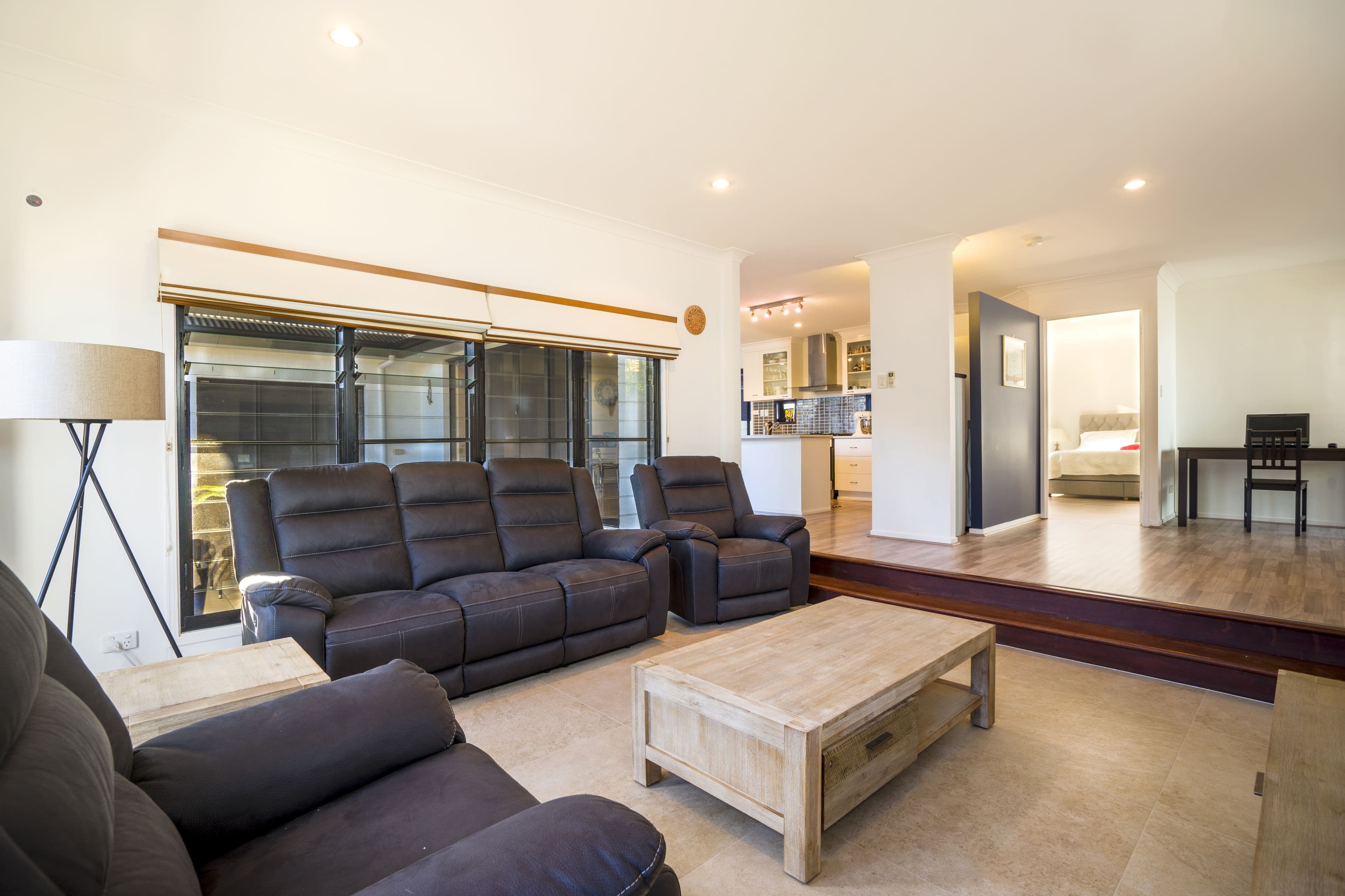 12 Monica Court, Eatons Hill QLD 4037, Eatons Hill - Thumbnail 8