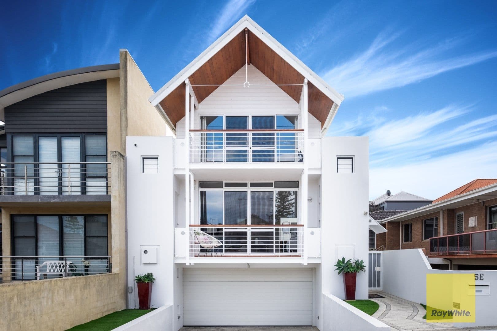 5E Overton Gardens, Cottesloe WA 6011, Cottesloe - Image 1