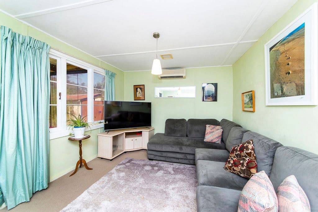 37 GRANGE Road, Nannup WA 6275, Nannup - Thumbnail 8