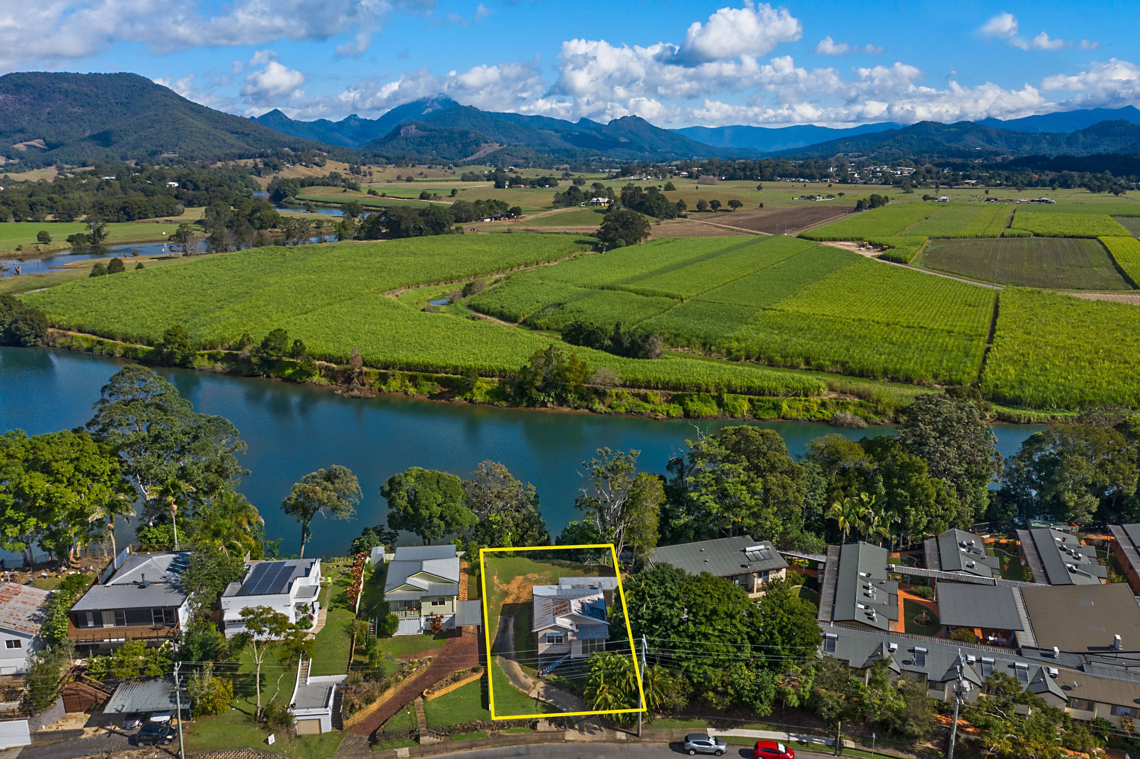 439 Tweed Valley Way, South Murwillumbah NSW 2484, South Murwillumbah - Thumbnail 2