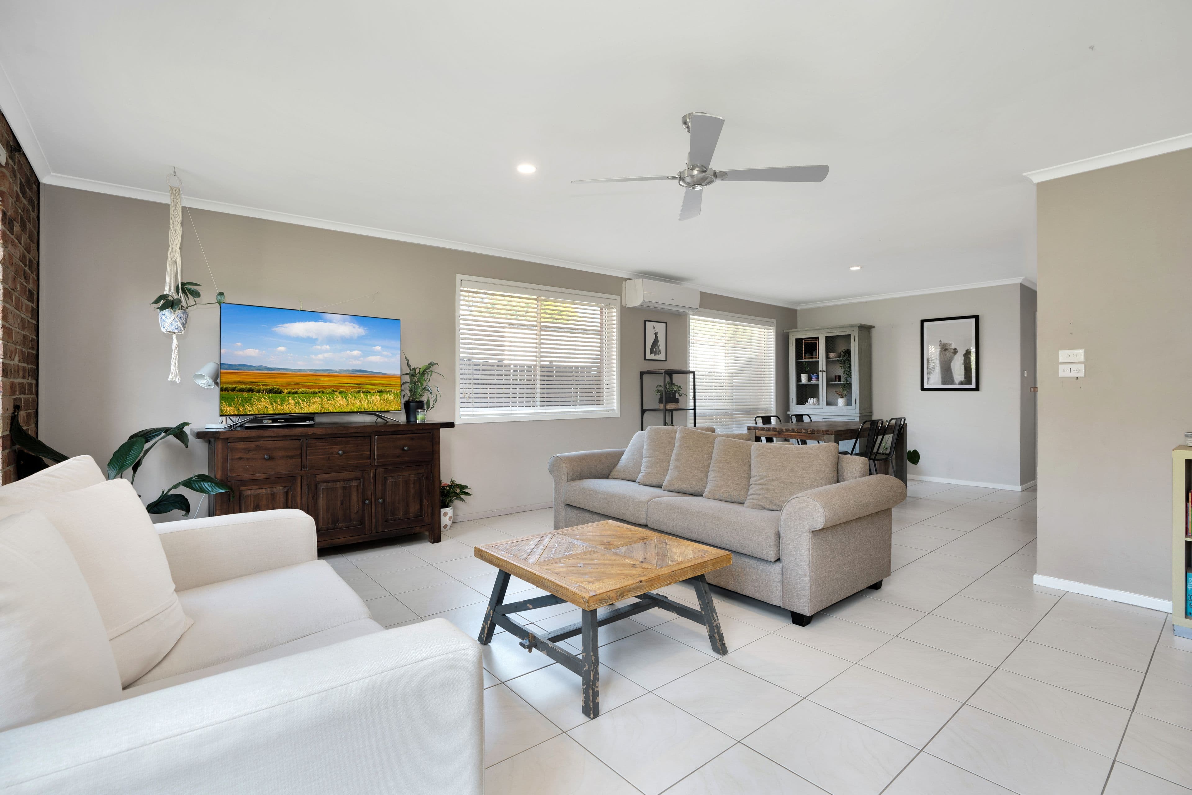 8 Palm Close, North Nowra NSW 2541, North Nowra - Thumbnail 2