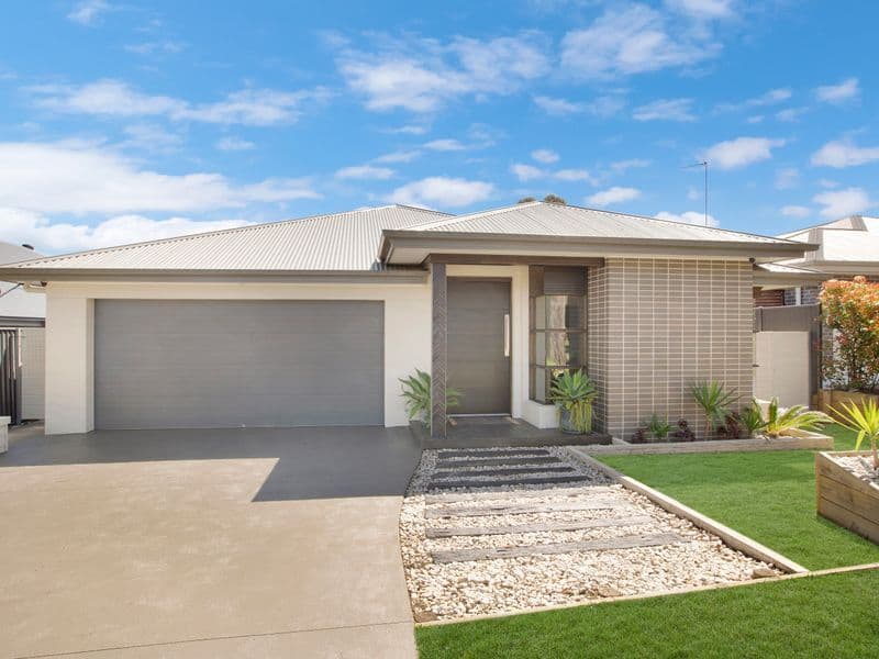 15 Ailsa Place, Riverstone NSW 2765, Riverstone - Image 1