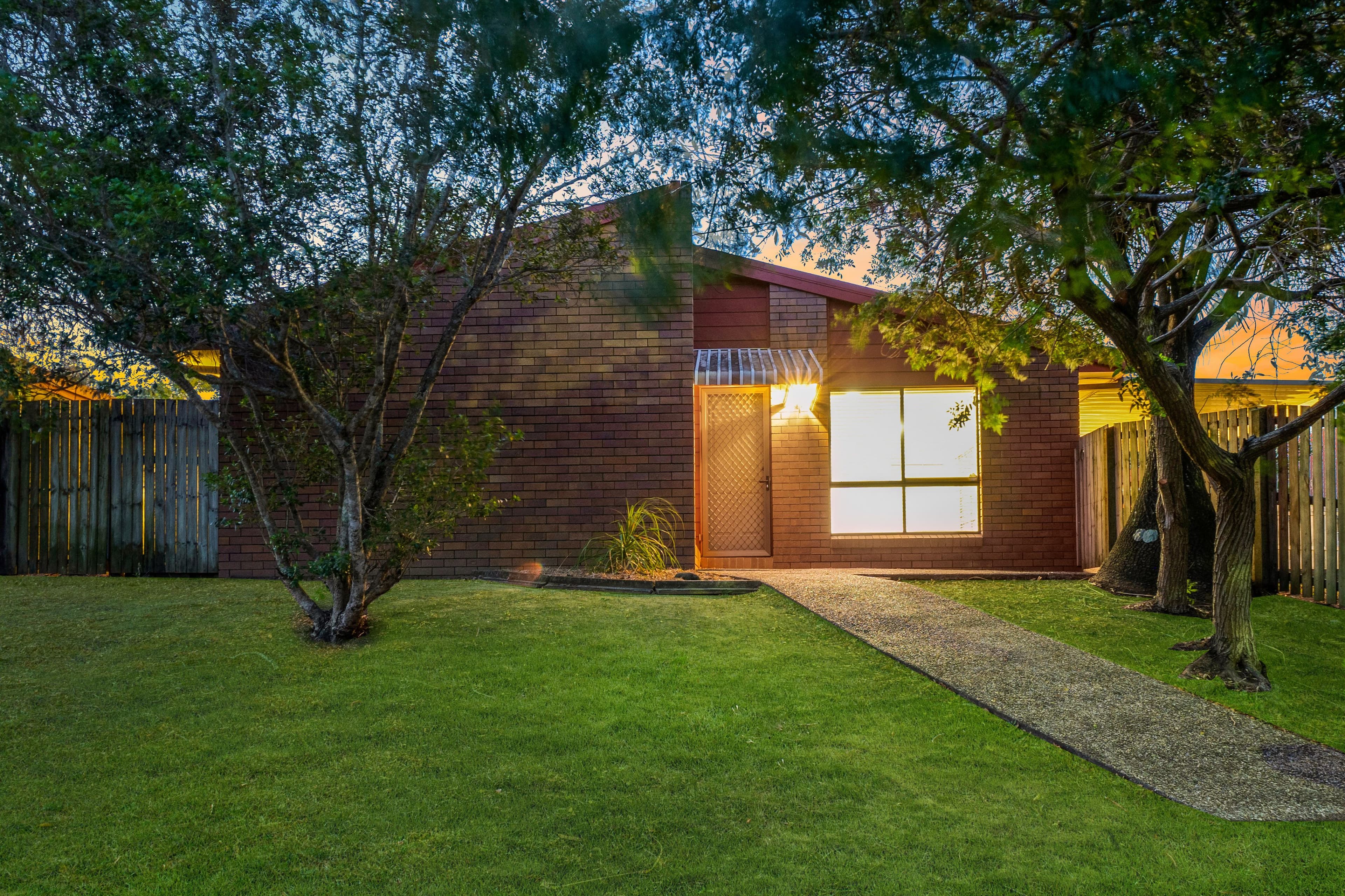 10 Mendip Street, Rochedale South QLD 4123, Rochedale South - Thumbnail 2