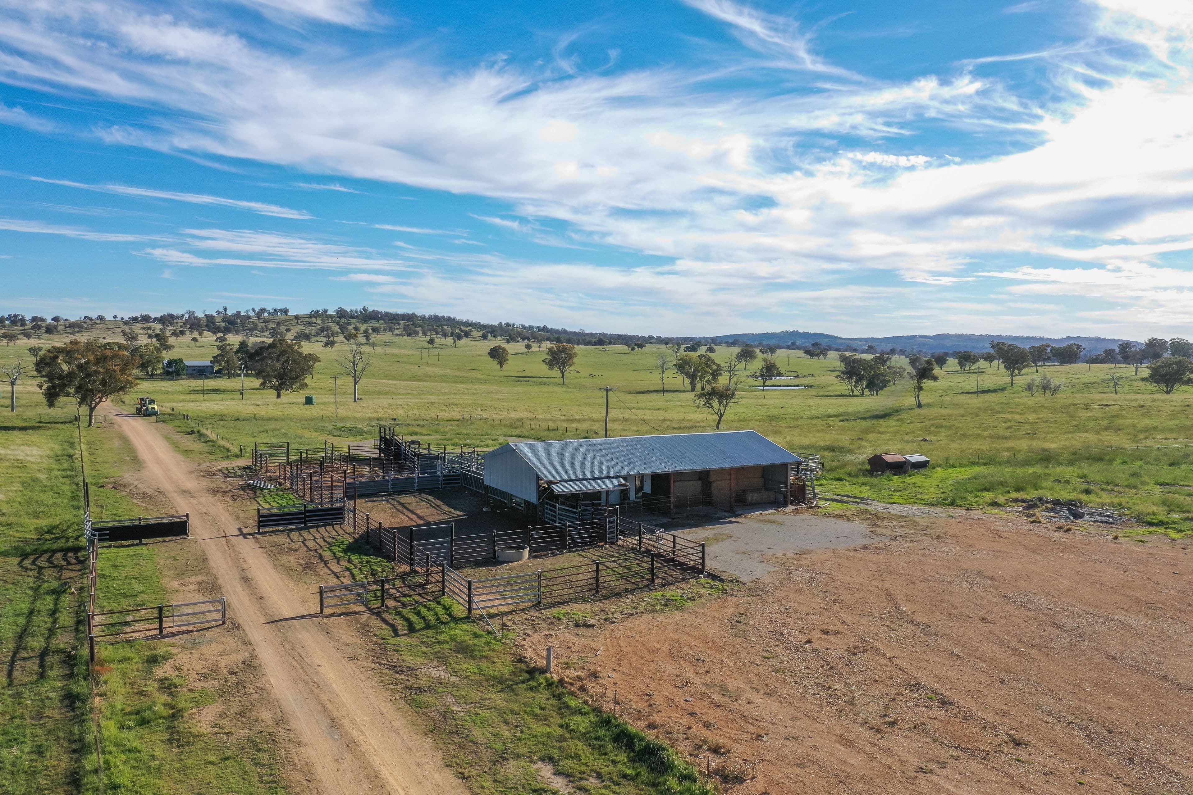 3231 Boorolong Road, Armidale NSW 2350, Armidale - Thumbnail 6