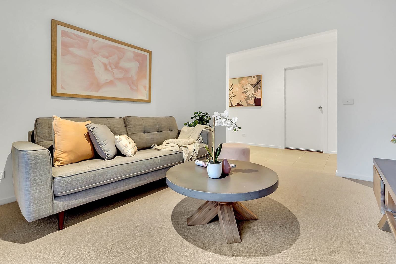 18 Bridgehaven Drive, Craigieburn VIC 3064, Craigieburn - Thumbnail 6