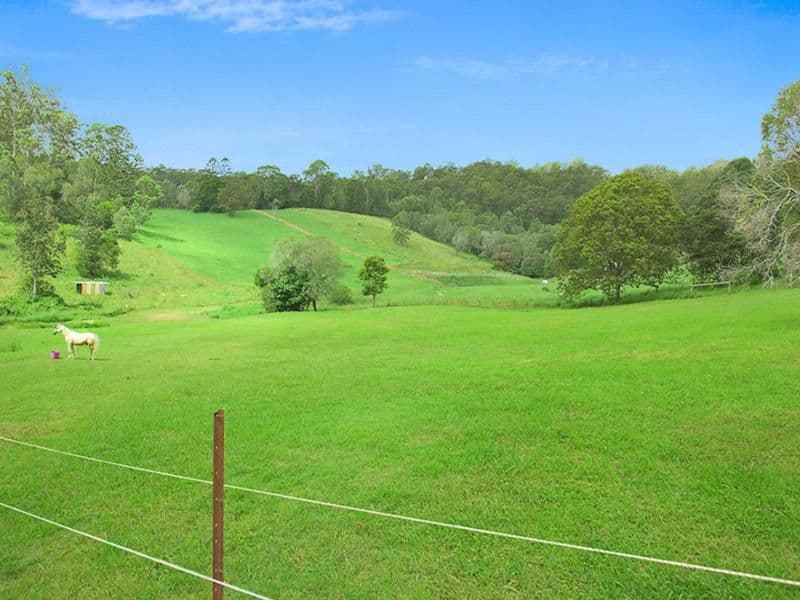 319 Gold Coast Springbrook Road, Mudgeeraba QLD 4213, Mudgeeraba - Thumbnail 4