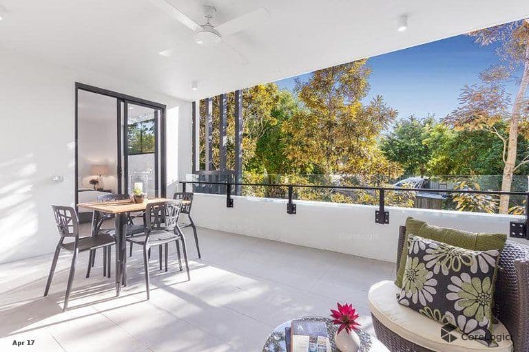 20 Hertford Street, Upper Mount Gravatt QLD 4122, Upper Mount Gravatt - Thumbnail 2