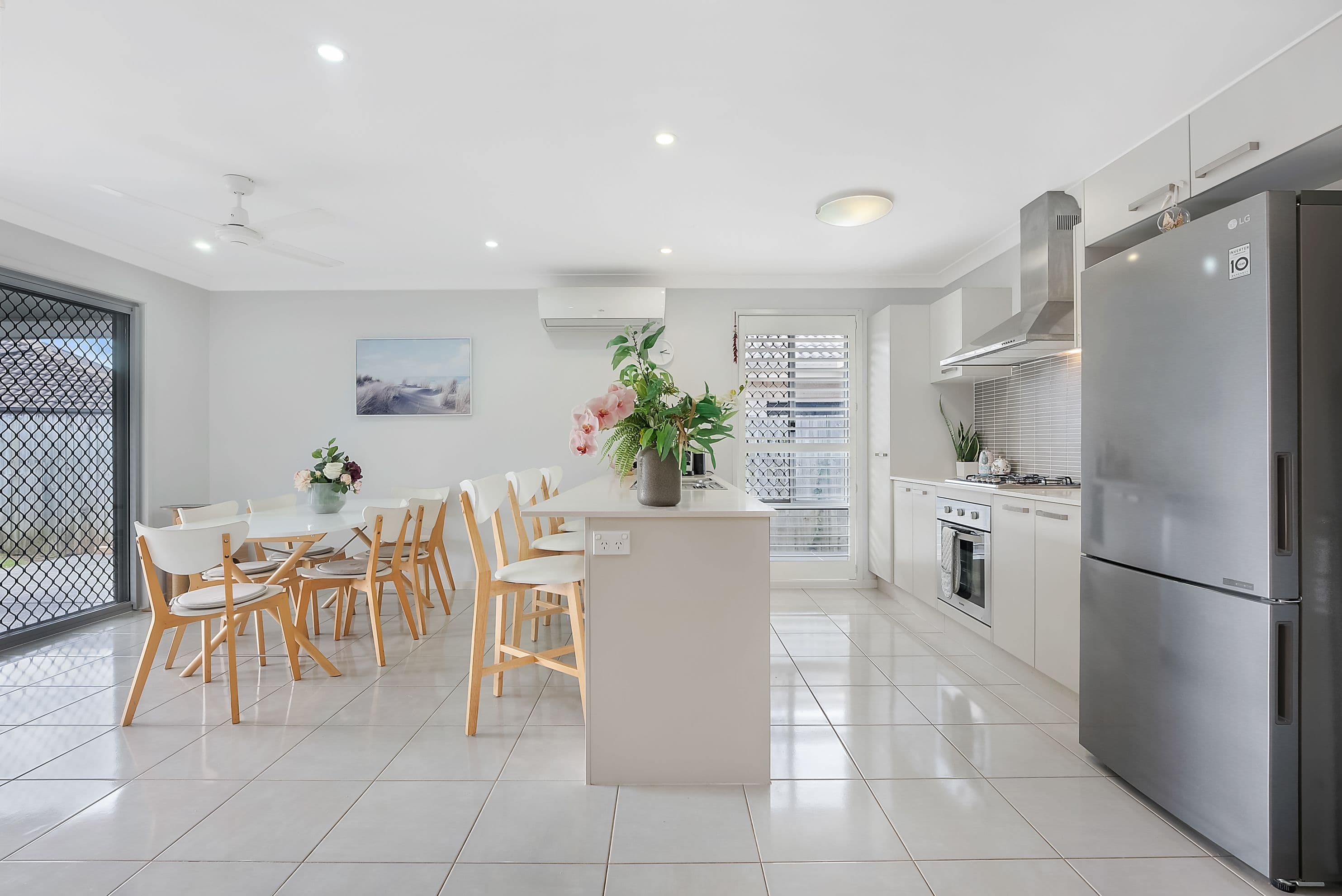 32 Junction Road, Griffin QLD 4503, Griffin - Thumbnail 2
