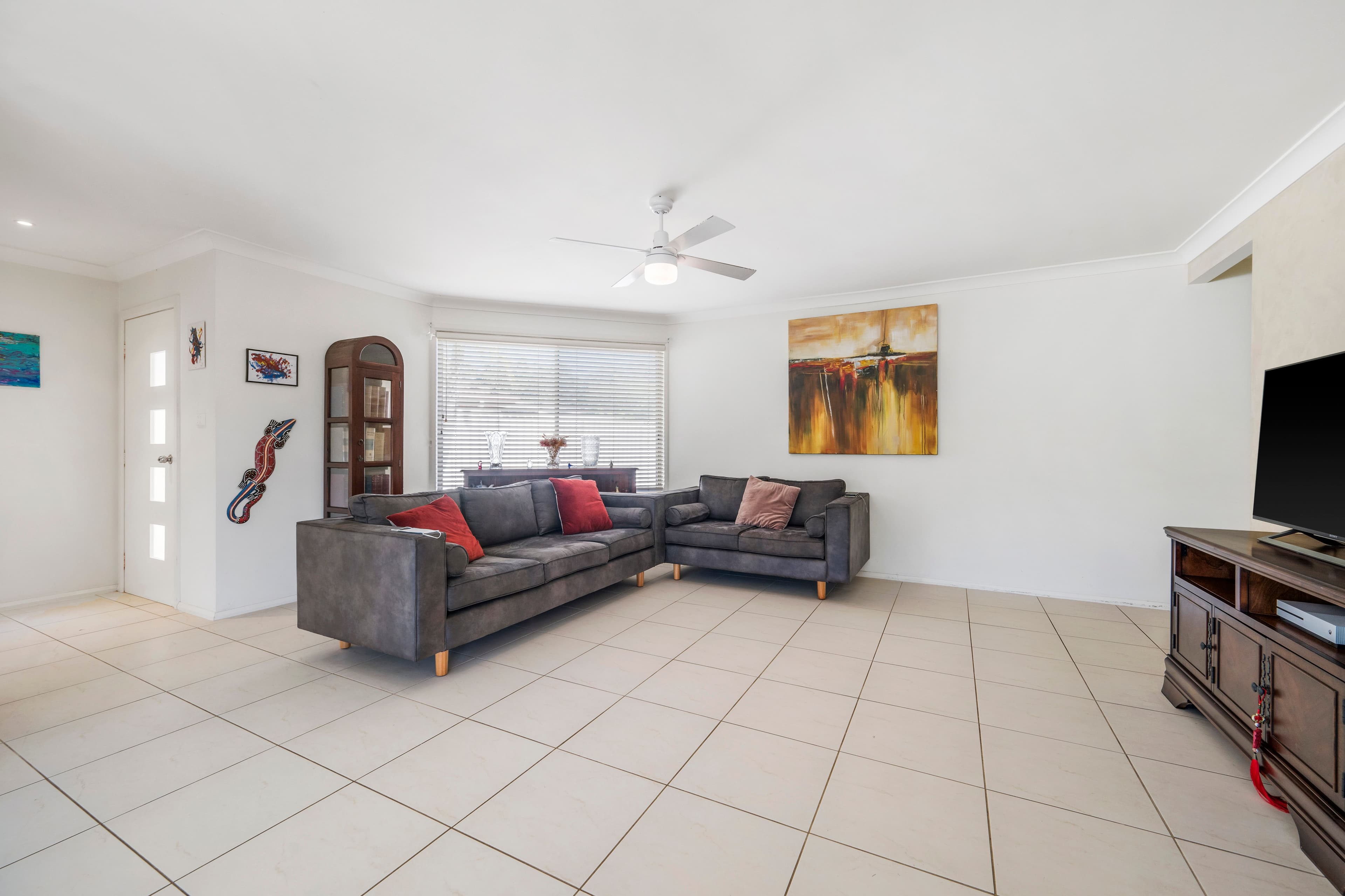5 Margaret Close, Port Macquarie NSW 2444, Port Macquarie - Thumbnail 5