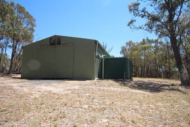 951 Campbells River Road, Isabella NSW 2795, Isabella - Thumbnail 4