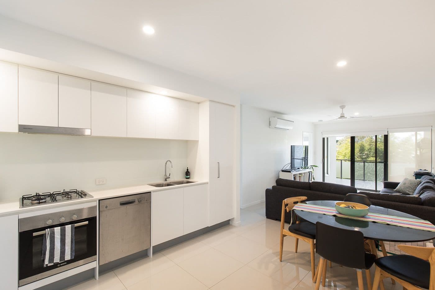 20 Kitson Street, Morningside QLD 4170, Morningside - Thumbnail 2