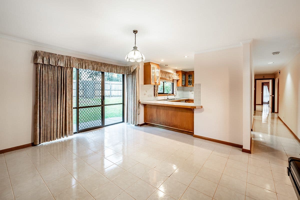16 Munro Close, Hampton Park VIC 3976, Hampton Park - Thumbnail 6