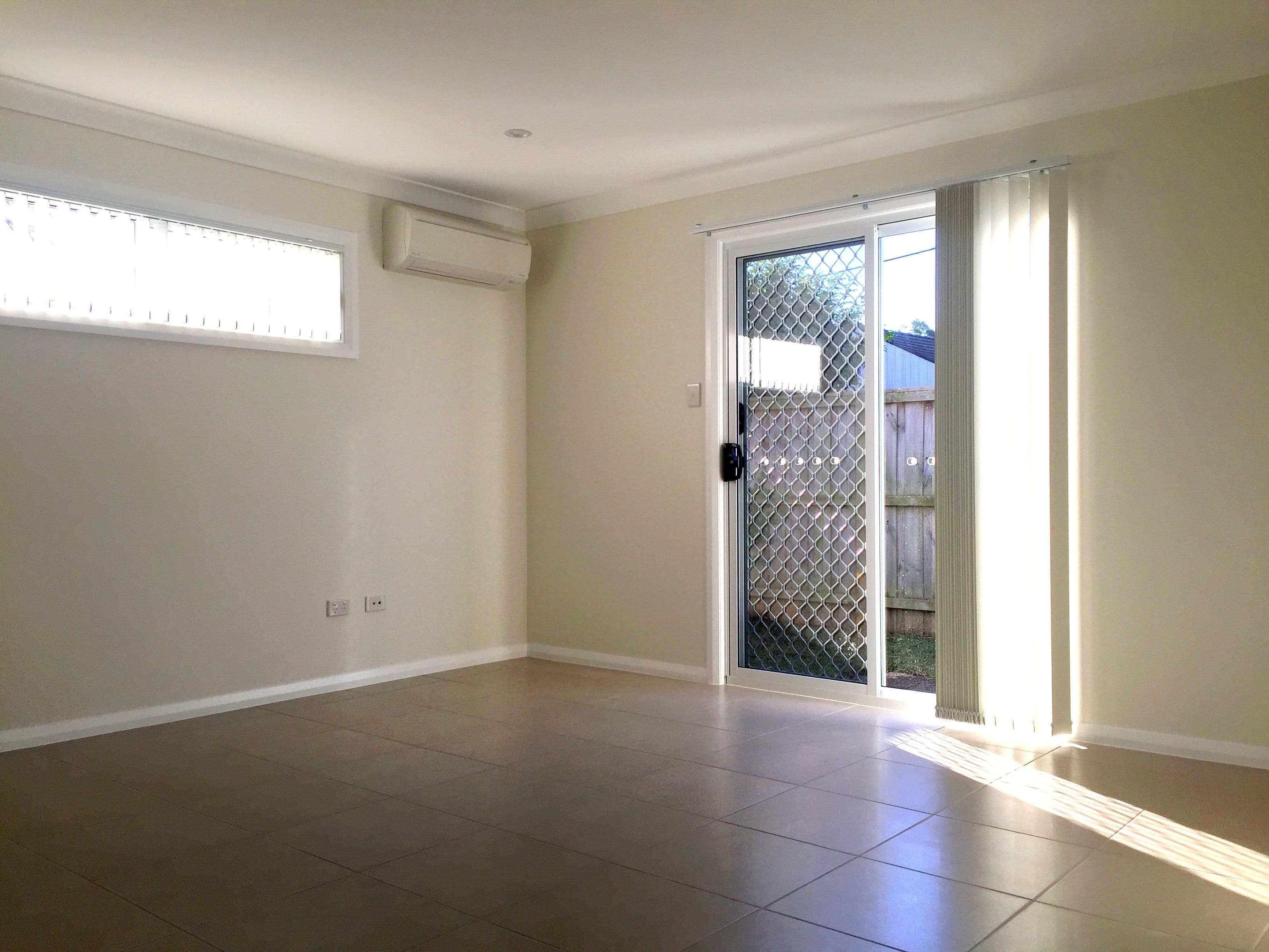 21A Patten Avenue, Merrylands NSW 2160, Merrylands - Thumbnail 2