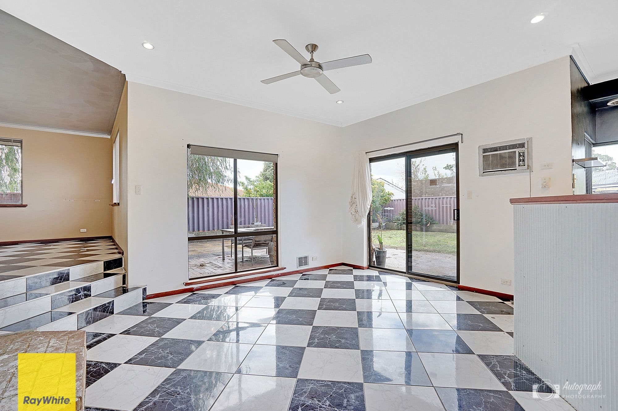 6 Tamarisk Court, Dianella WA 6059, Dianella - Thumbnail 6