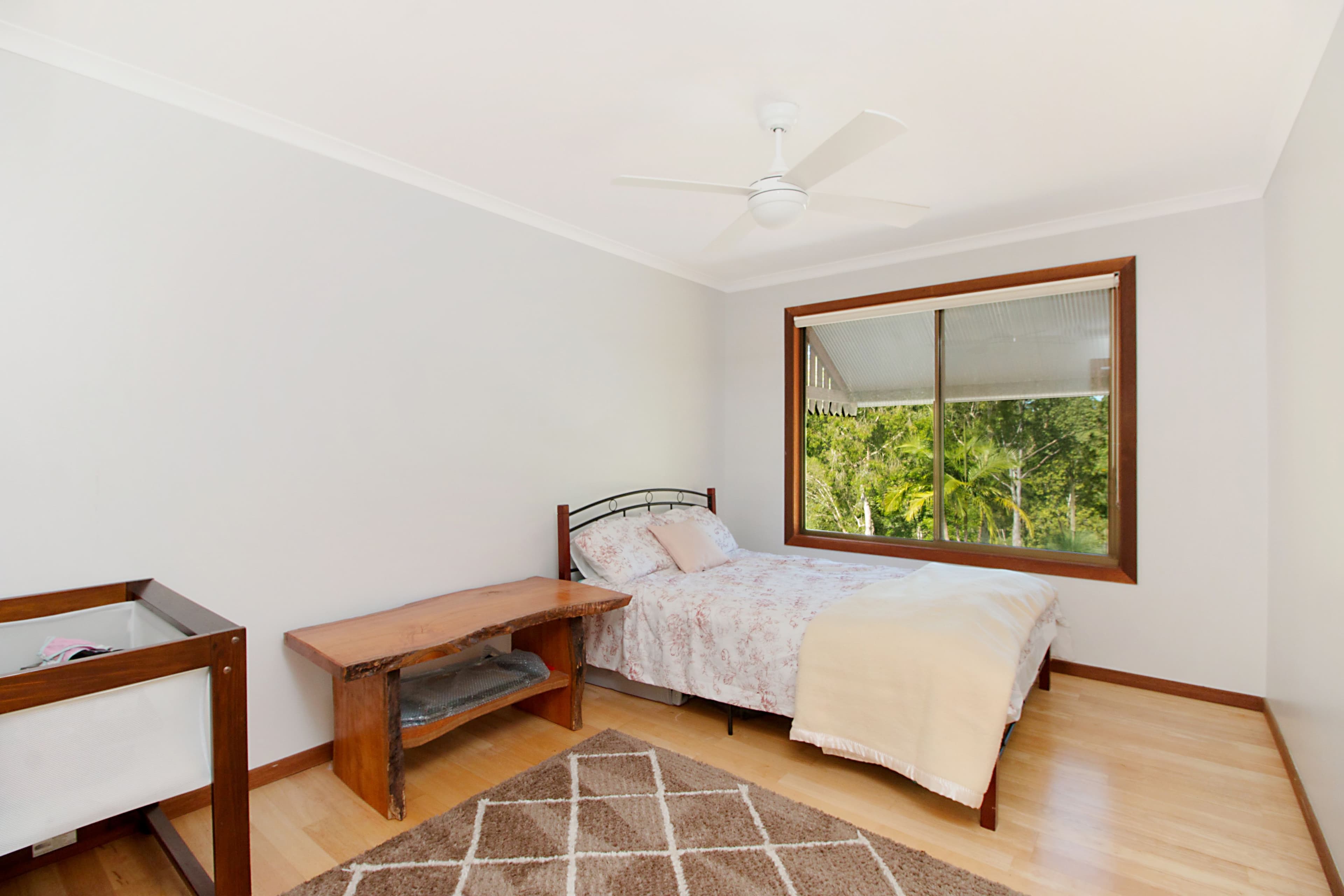 94 Malabar Avenue, Smiths Creek NSW 2484, Smiths Creek - Thumbnail 8