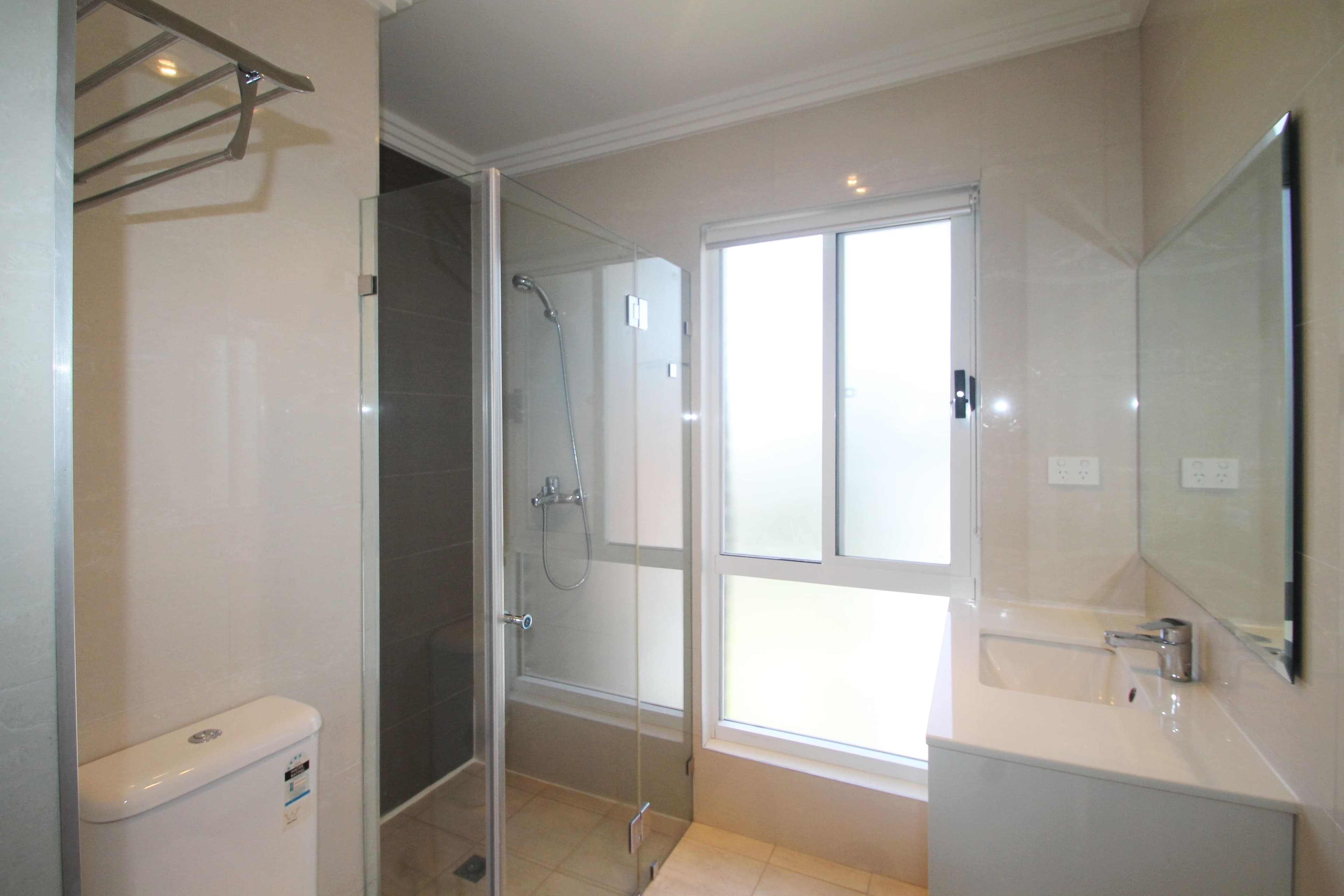 22B Morrison Road, Gladesville NSW 2111, Gladesville - Thumbnail 8