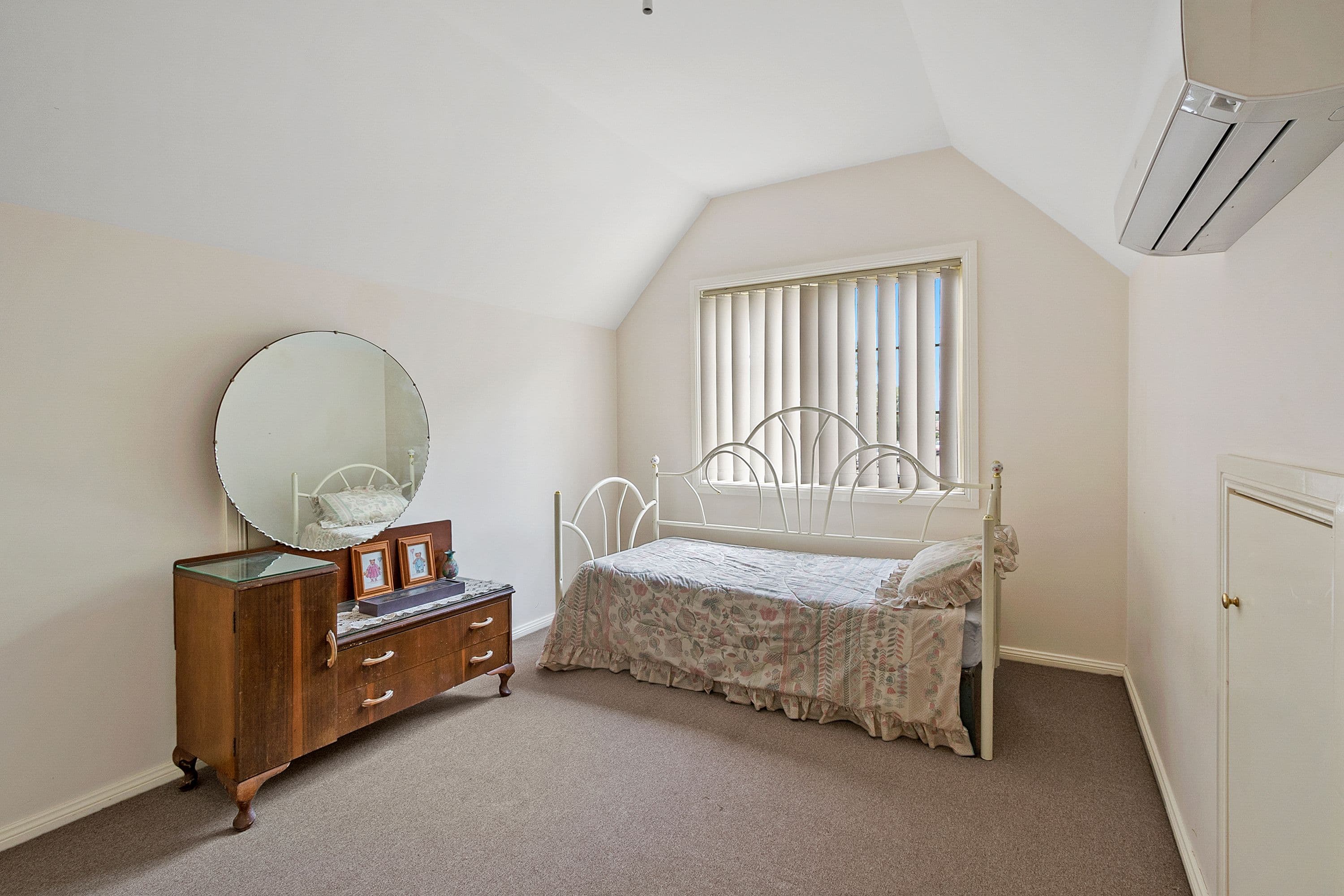 30 Bourke Street, Richmond NSW 2753, Richmond - Thumbnail 8