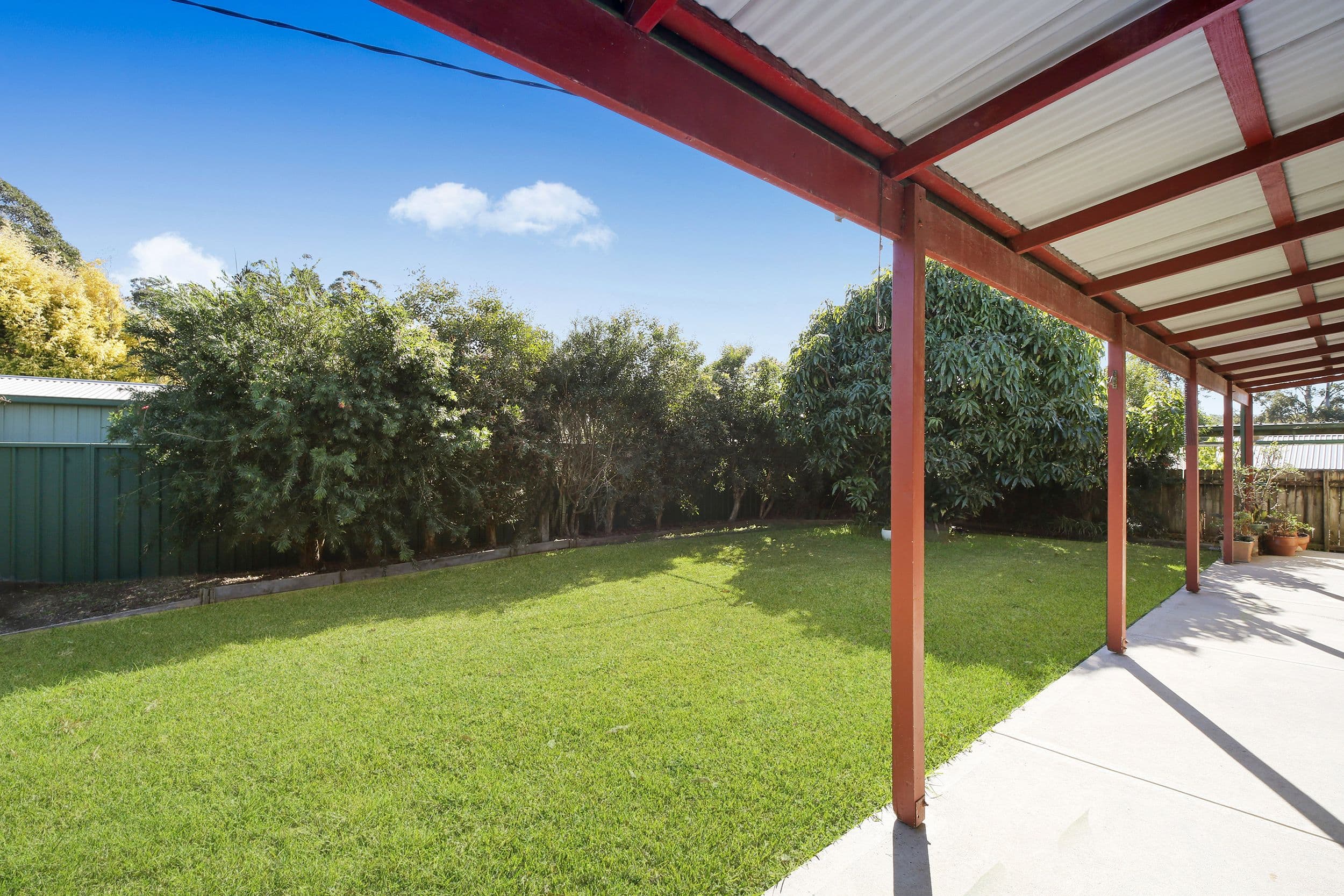 3 Wharf Parade, Bensville - Thumbnail 5
