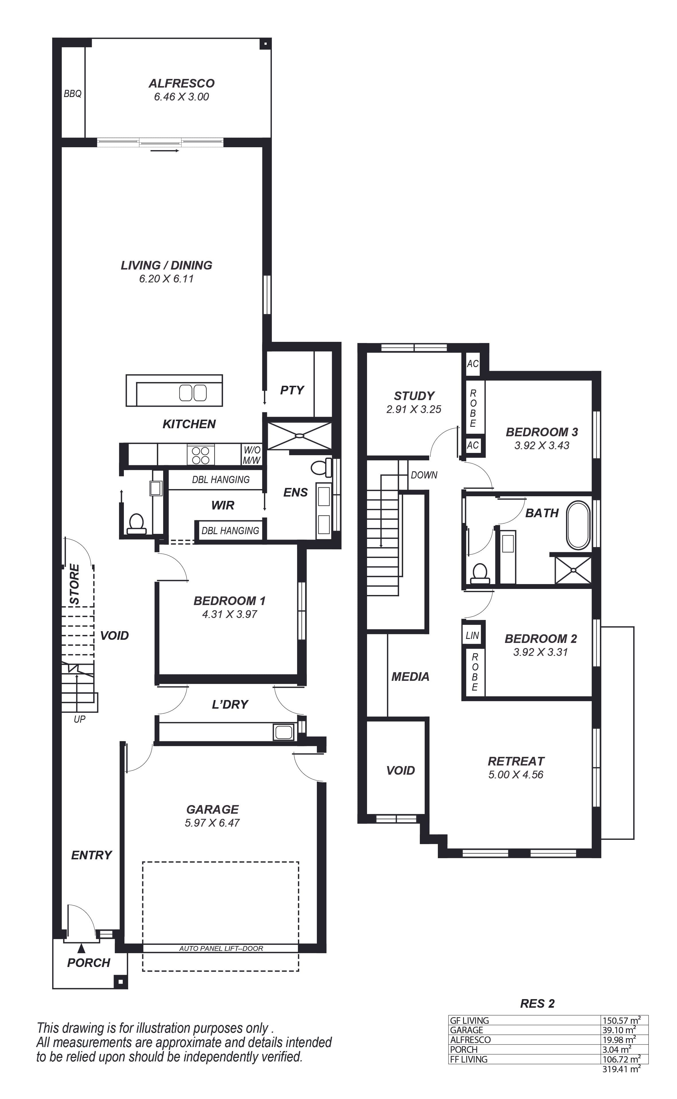 29A Ranelagh Street, Glengowrie SA 5044, Glengowrie - Thumbnail 2