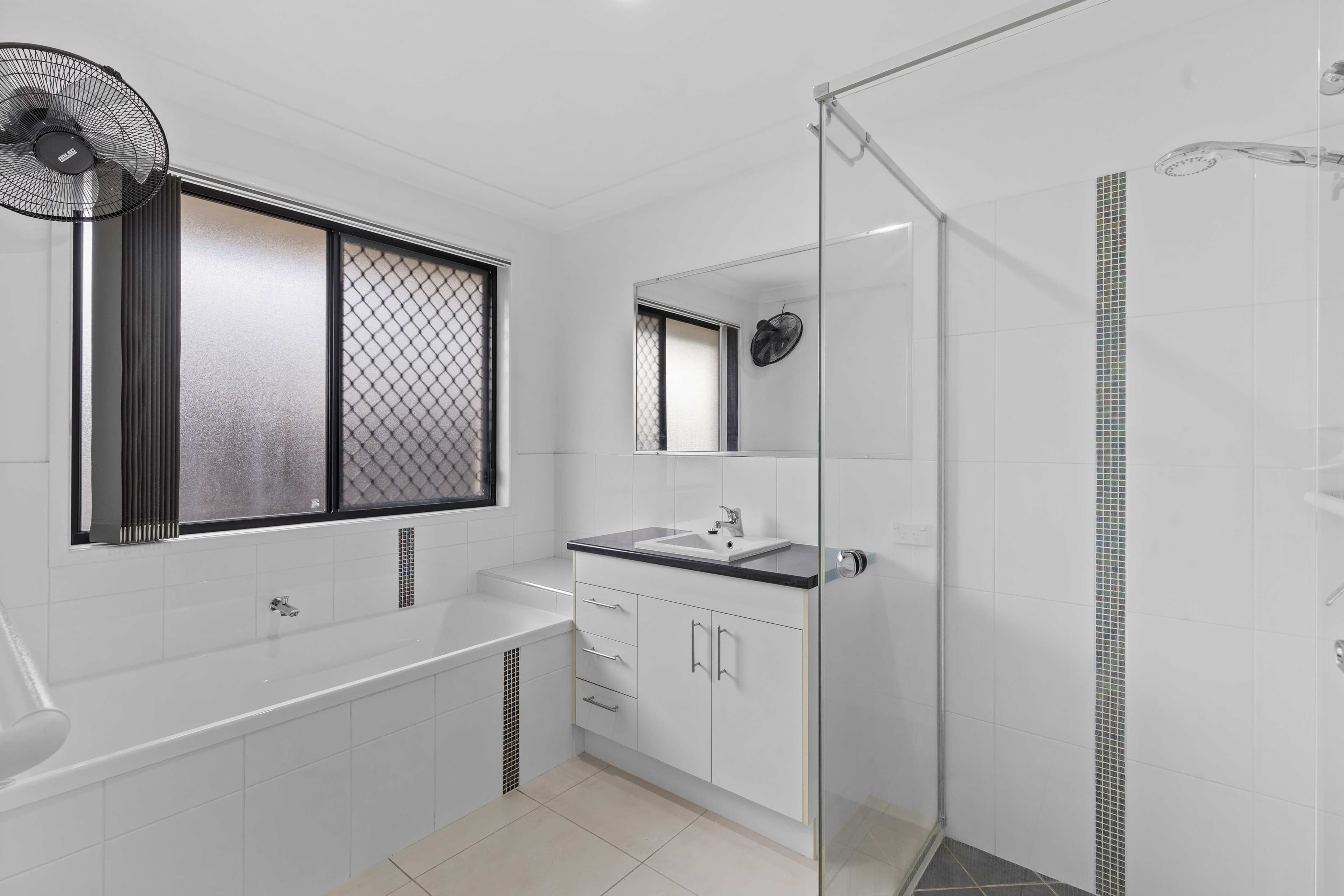 60 Cheyne Circuit, Tinana QLD 4650, Tinana - Thumbnail 3