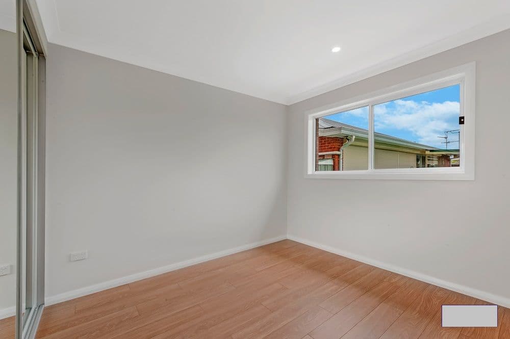 60A Mullane Avenue, Baulkham Hills NSW 2153, Baulkham Hills - Thumbnail 5