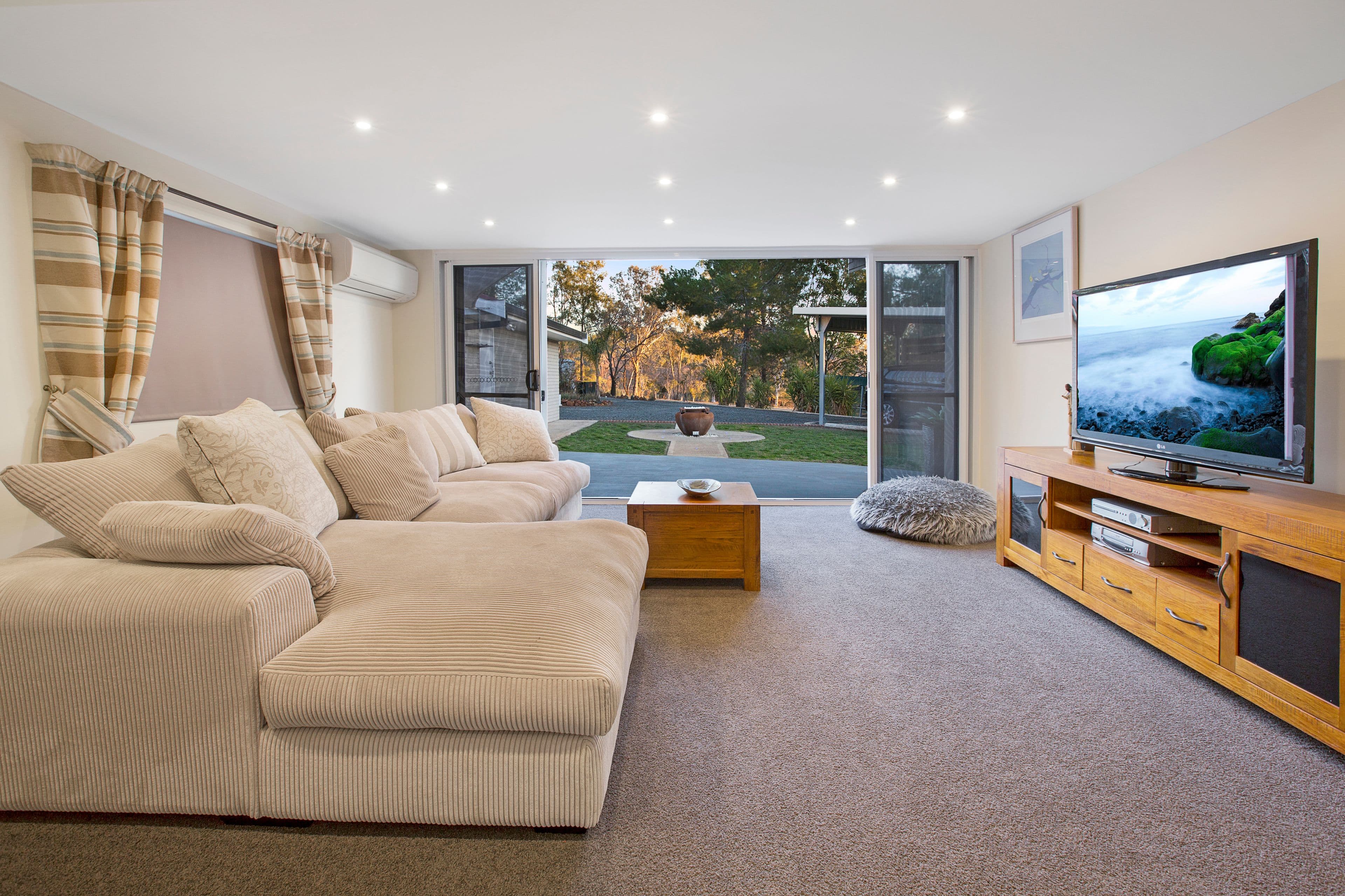 97 Stirling Road, Tamworth NSW 2340, Tamworth - Thumbnail 3