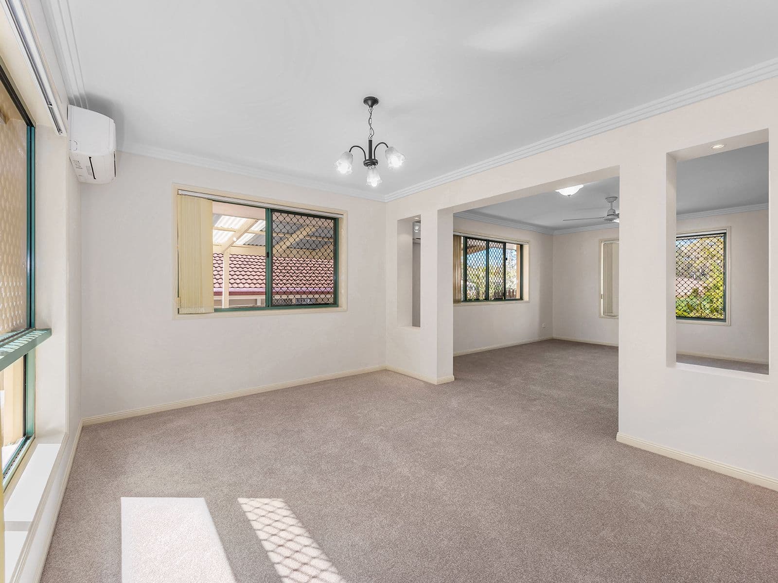 16 Karma Place, Albany Creek QLD 4035, Albany Creek - Thumbnail 3
