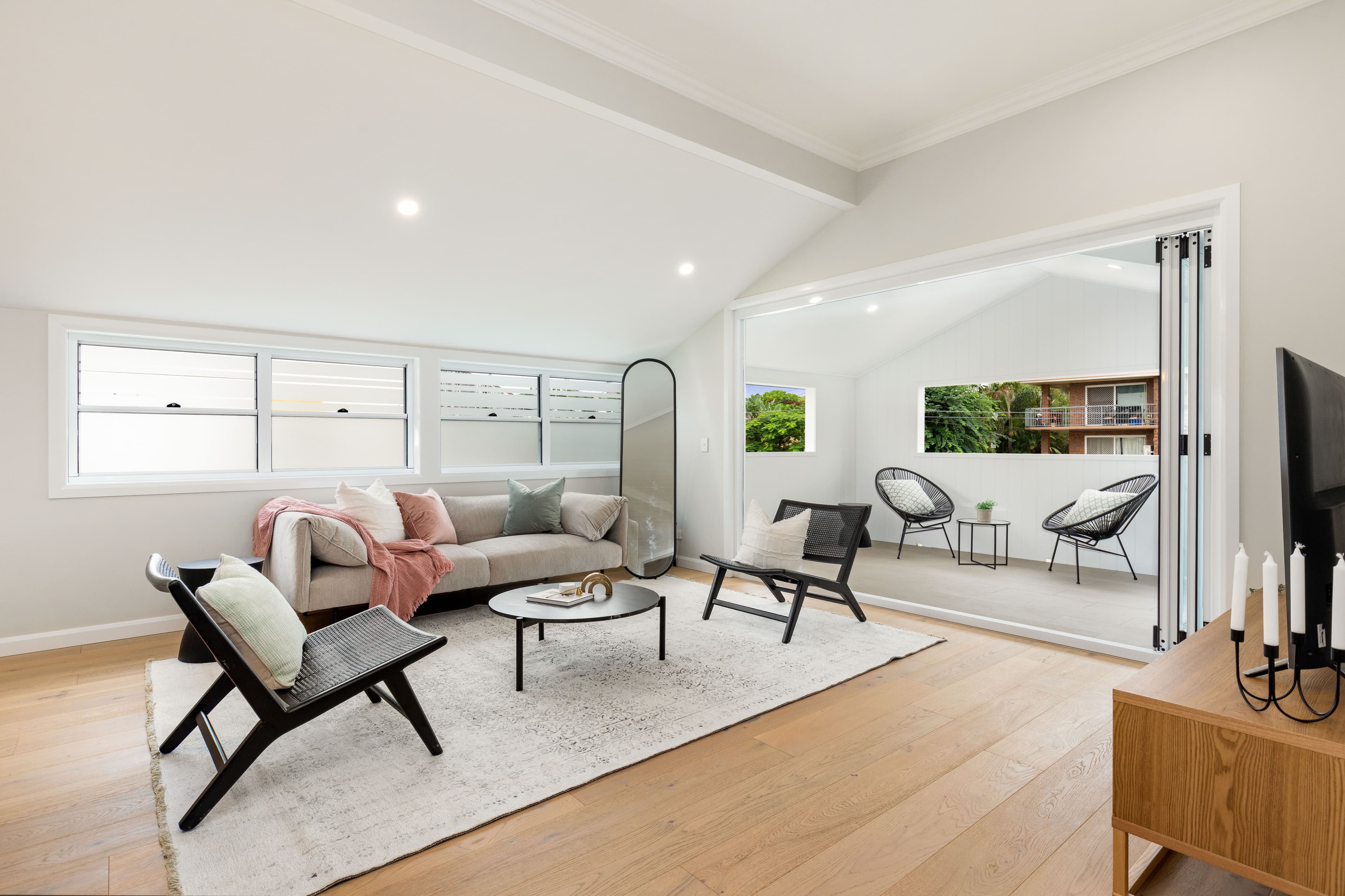 44a Ellis Street, Greenslopes QLD 4120, Greenslopes - Thumbnail 2